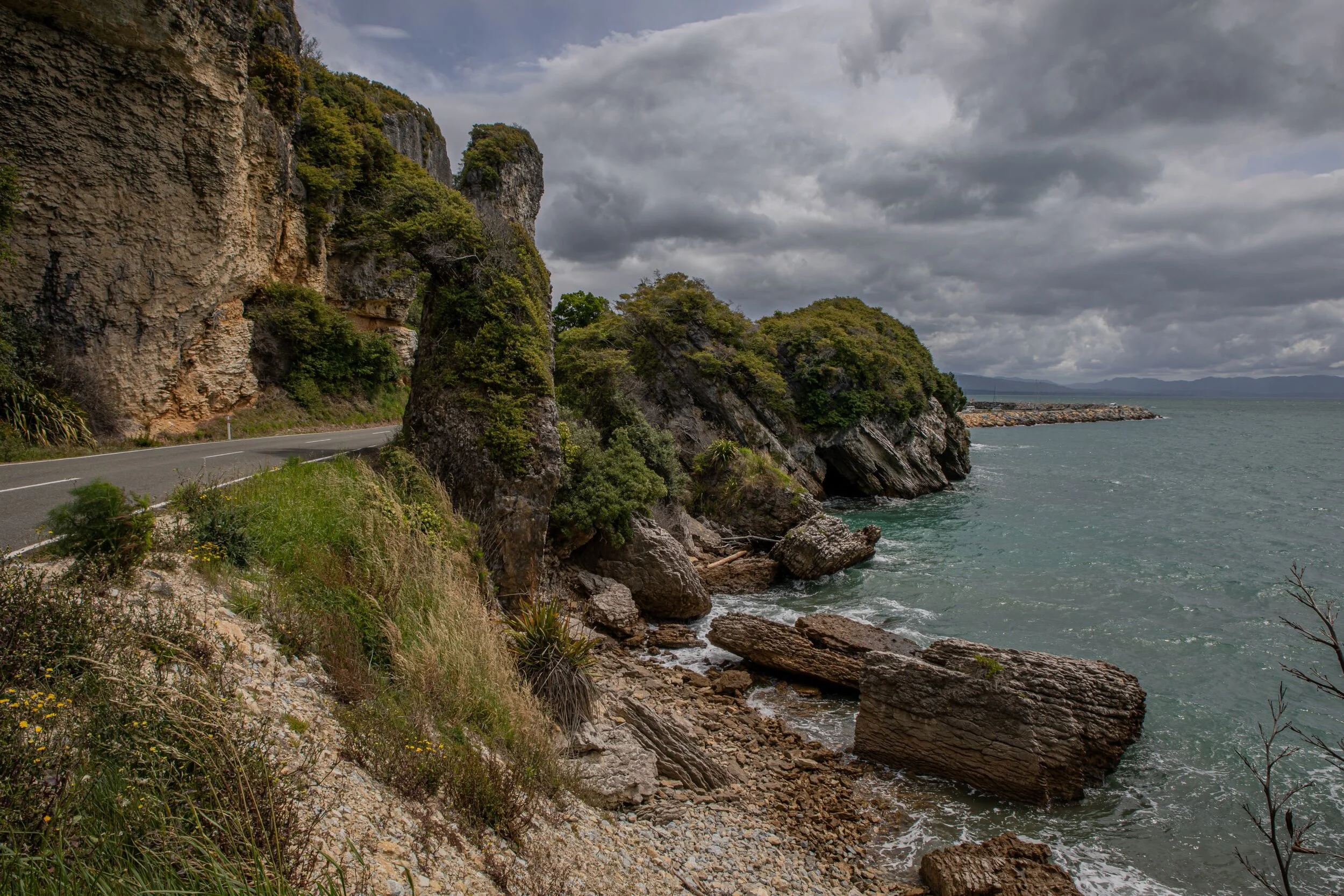 Golden Bay Journey,Pohara,-3321.jpg