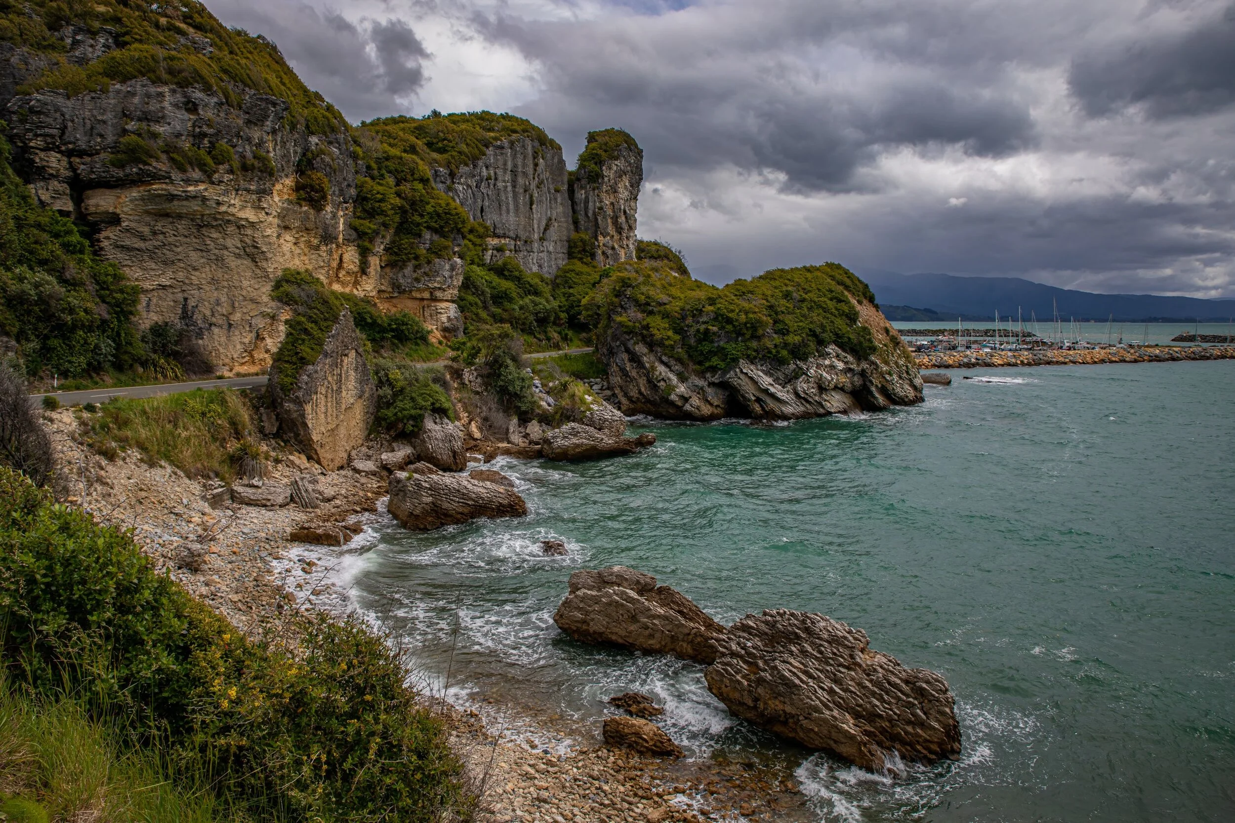 Golden Bay Journey,Pohara,-3327.jpg