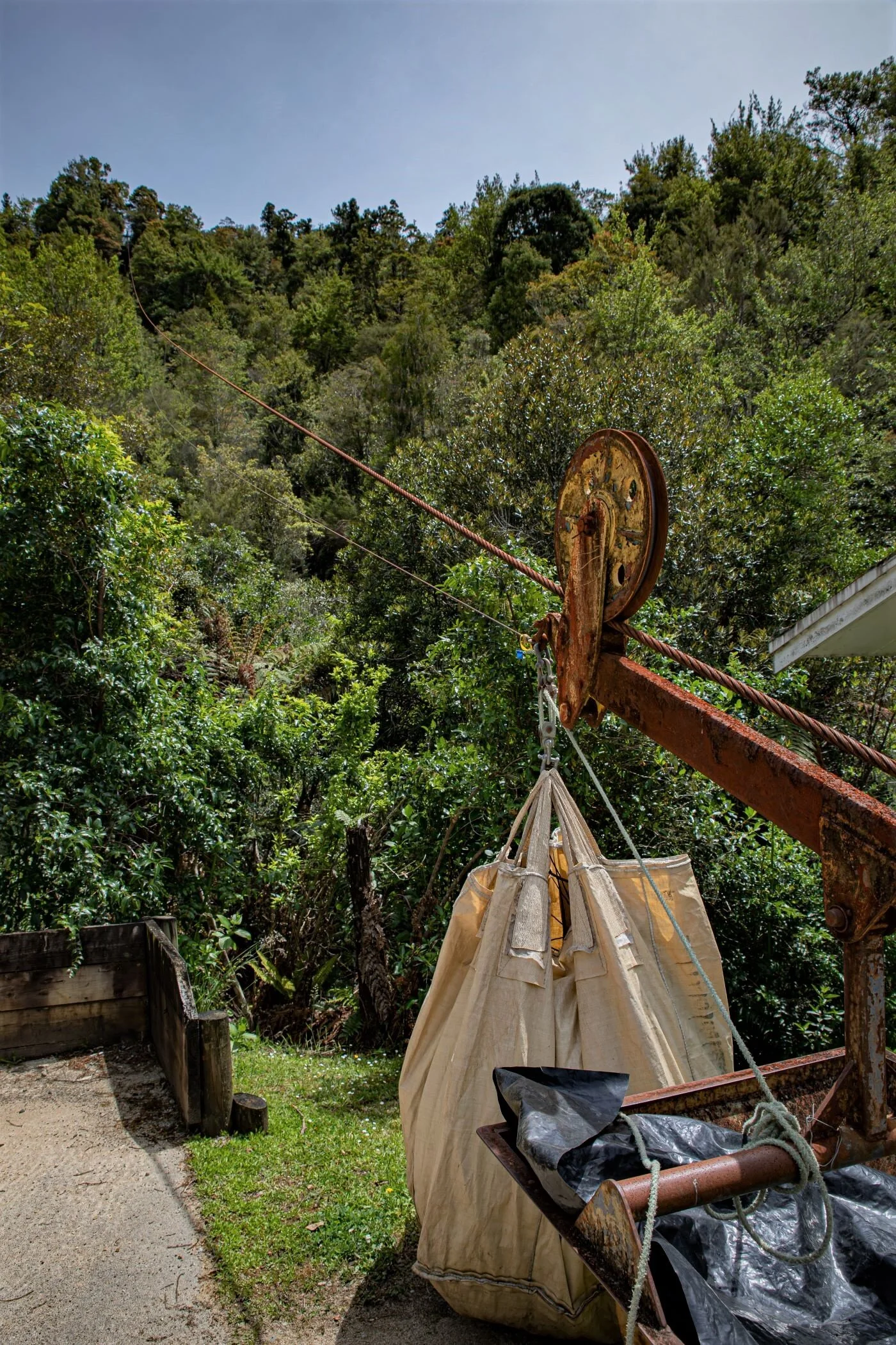 Golden Bay Journey,Pupu Hydro Walkway,-3793 (2).jpg