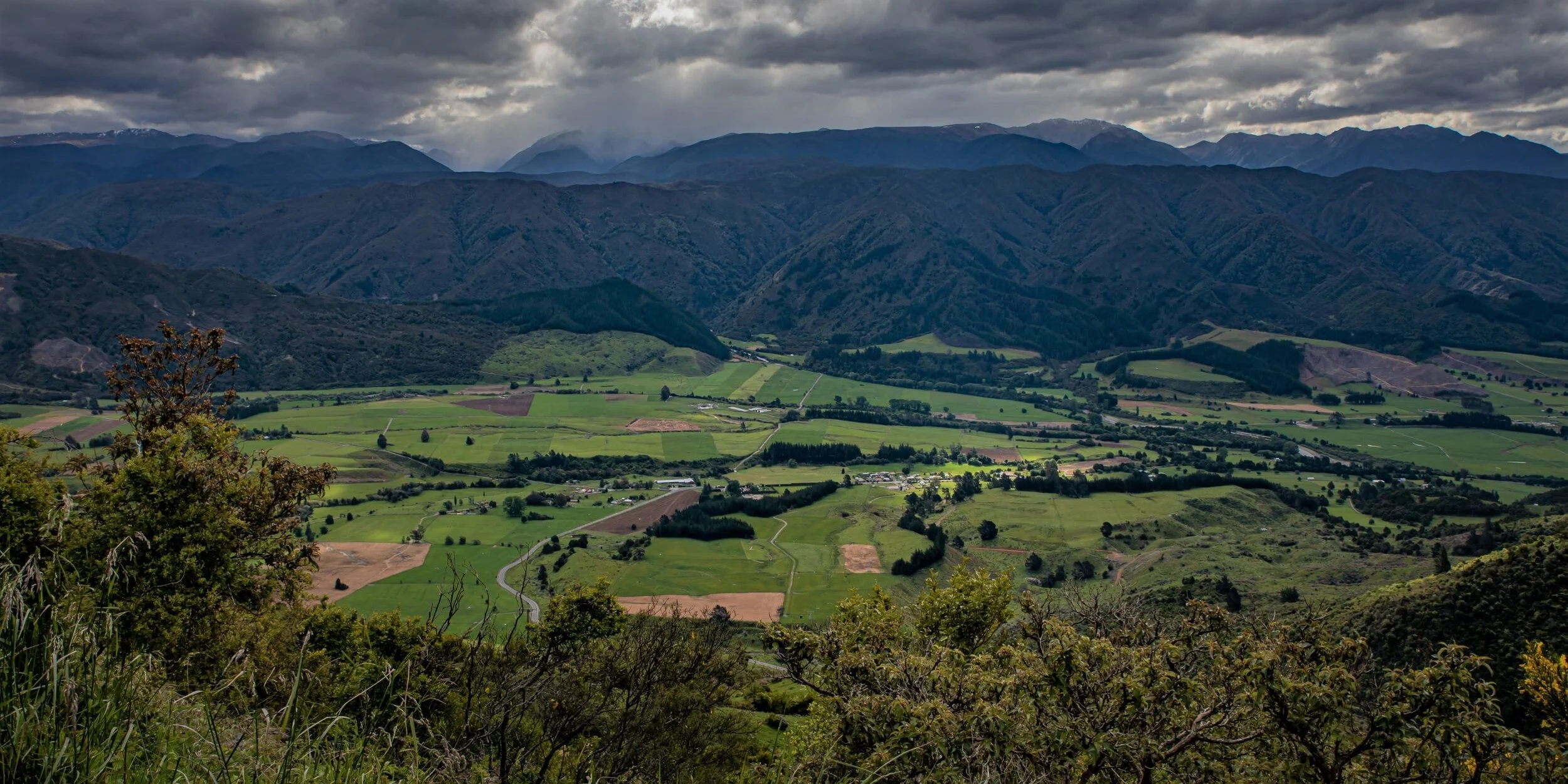 Golden Bay Journey,Takaka Hill,-3160 (2).jpg