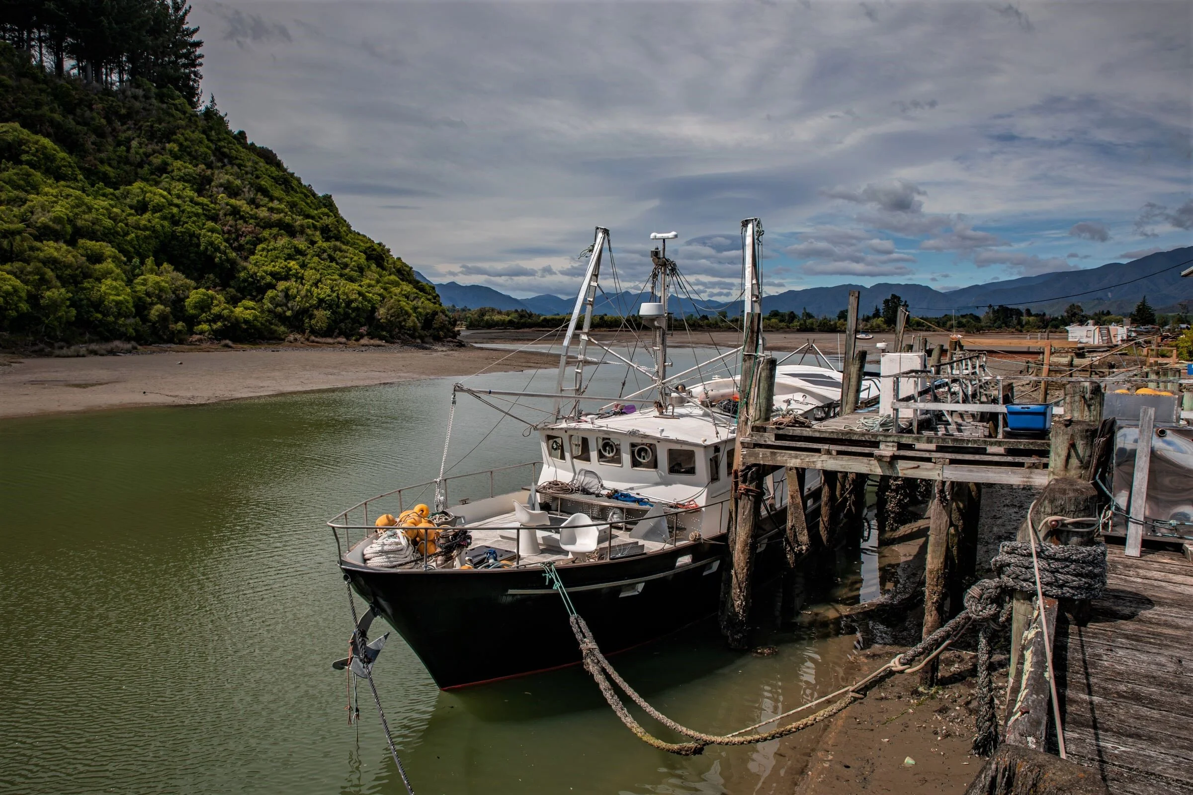 Golden Bay Journey,Waitapu Estuary,-3269 (2).jpg