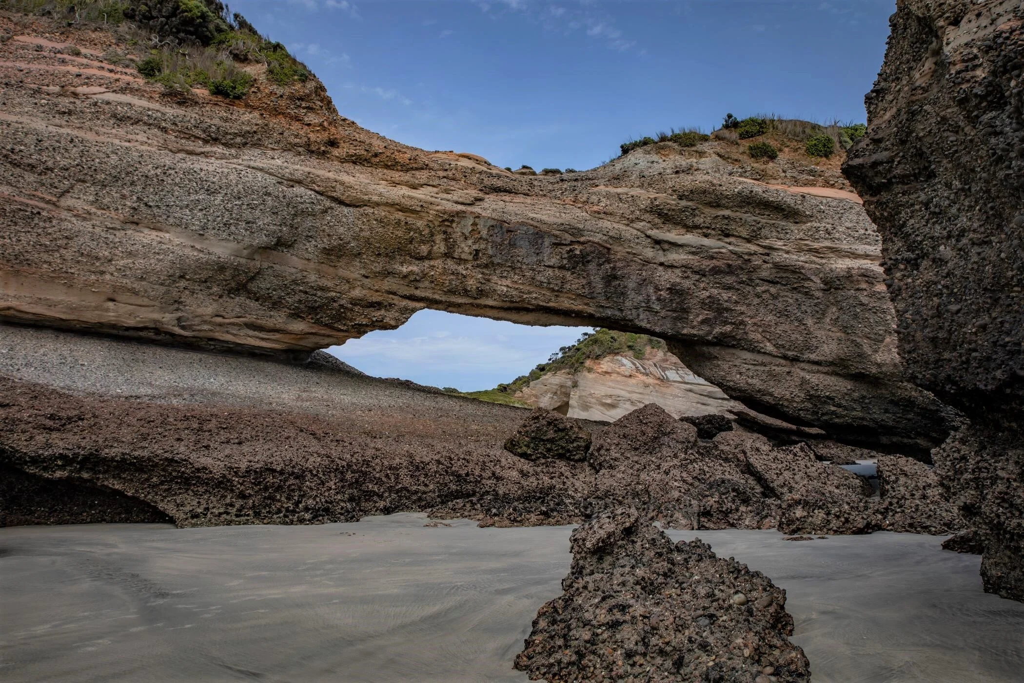 Golden Bay Journey,Wharariki Beach,-4028 (2).jpg