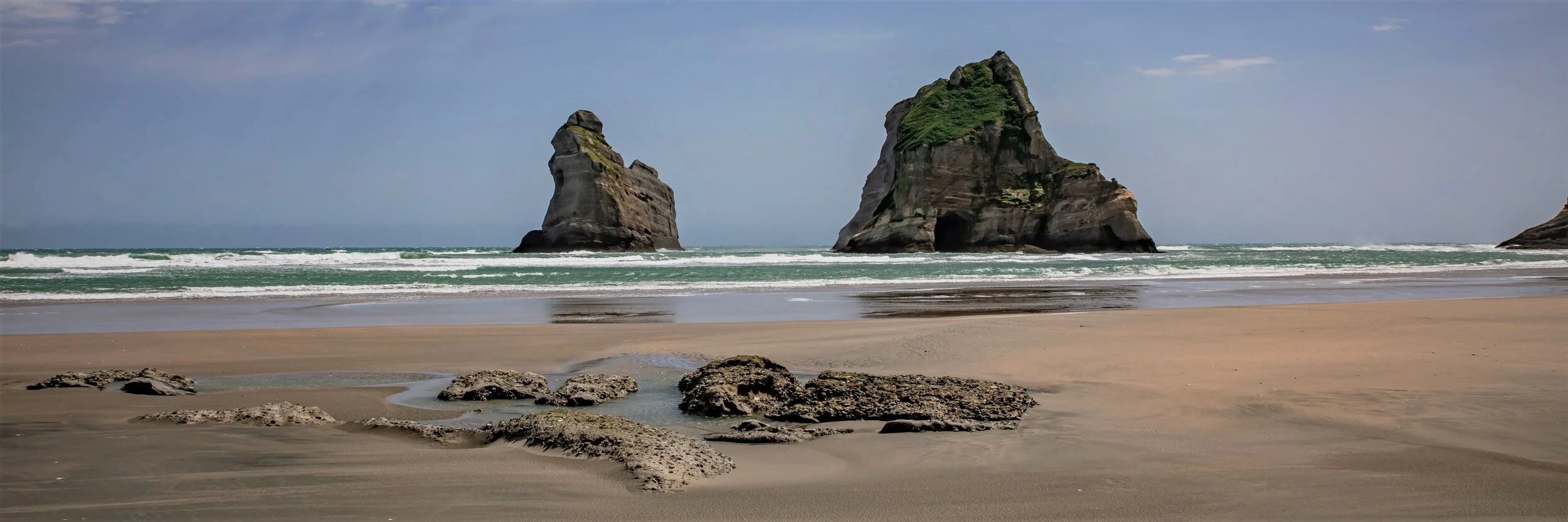 Golden Bay Journey,Wharariki Beach,-4059 (2).jpg
