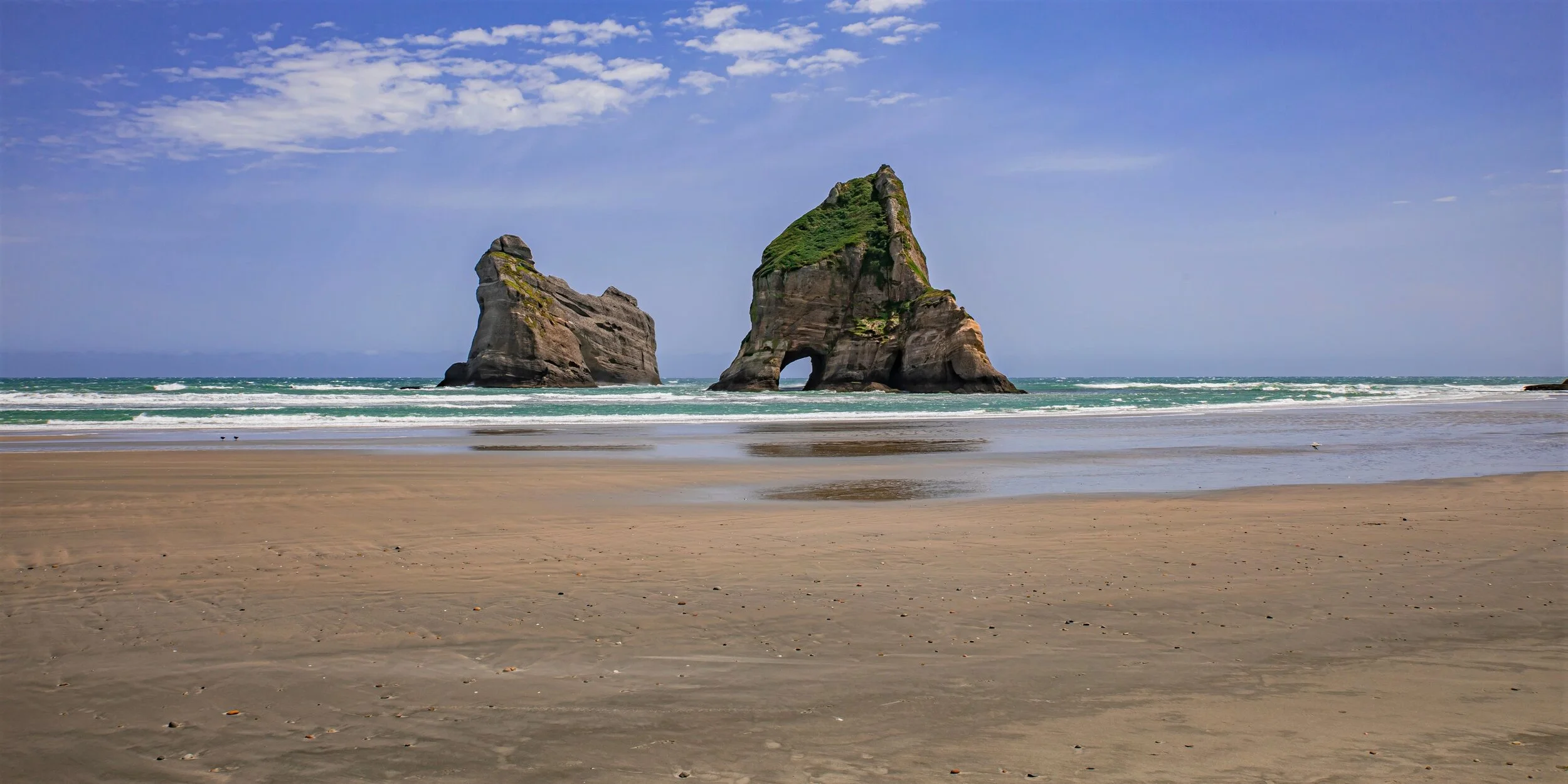 Golden Bay Journey,Wharariki Beach,-4064 (2).jpg