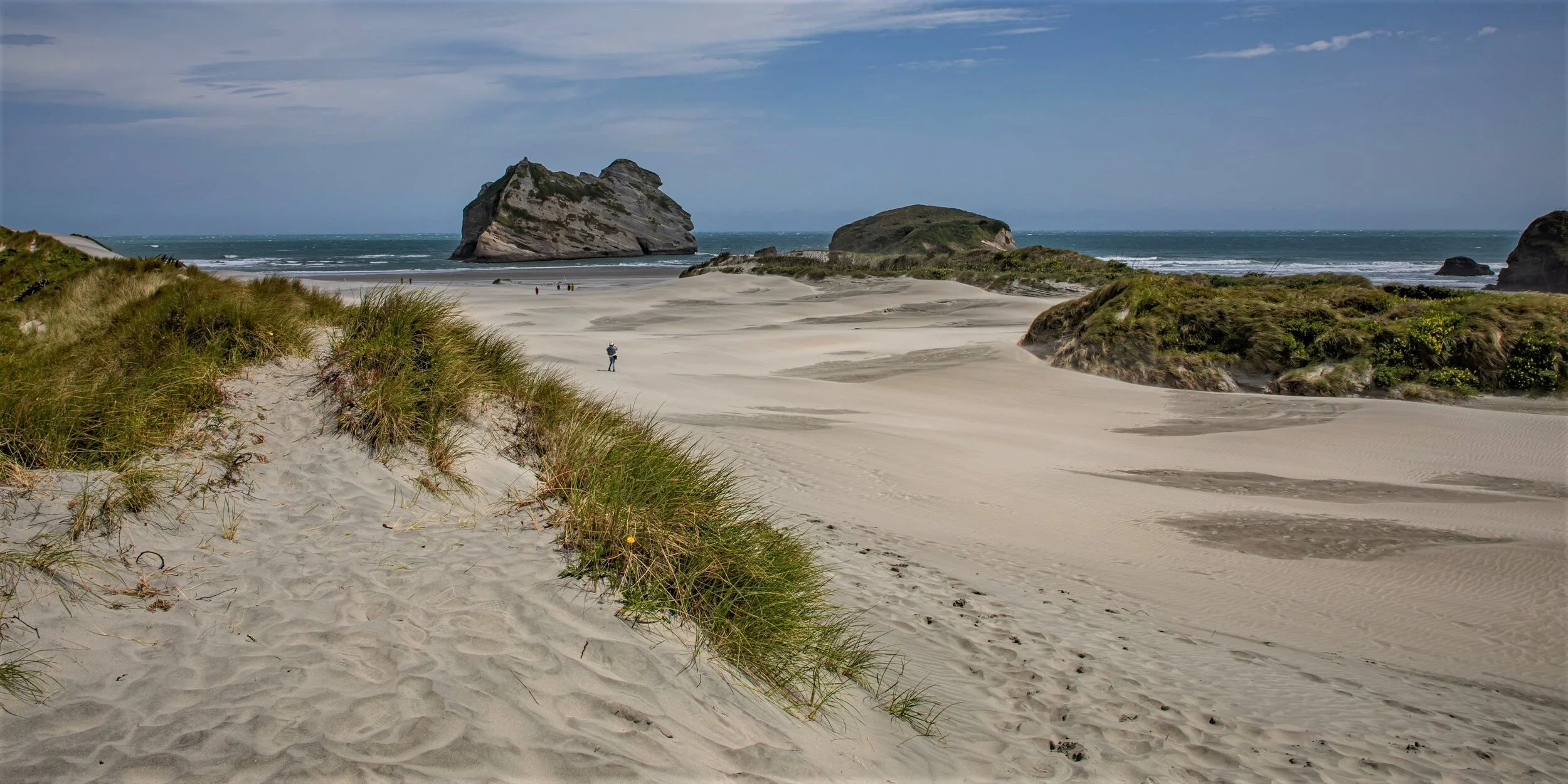 Golden Bay Journey,Wharariki Beach,-4078 (2).jpg
