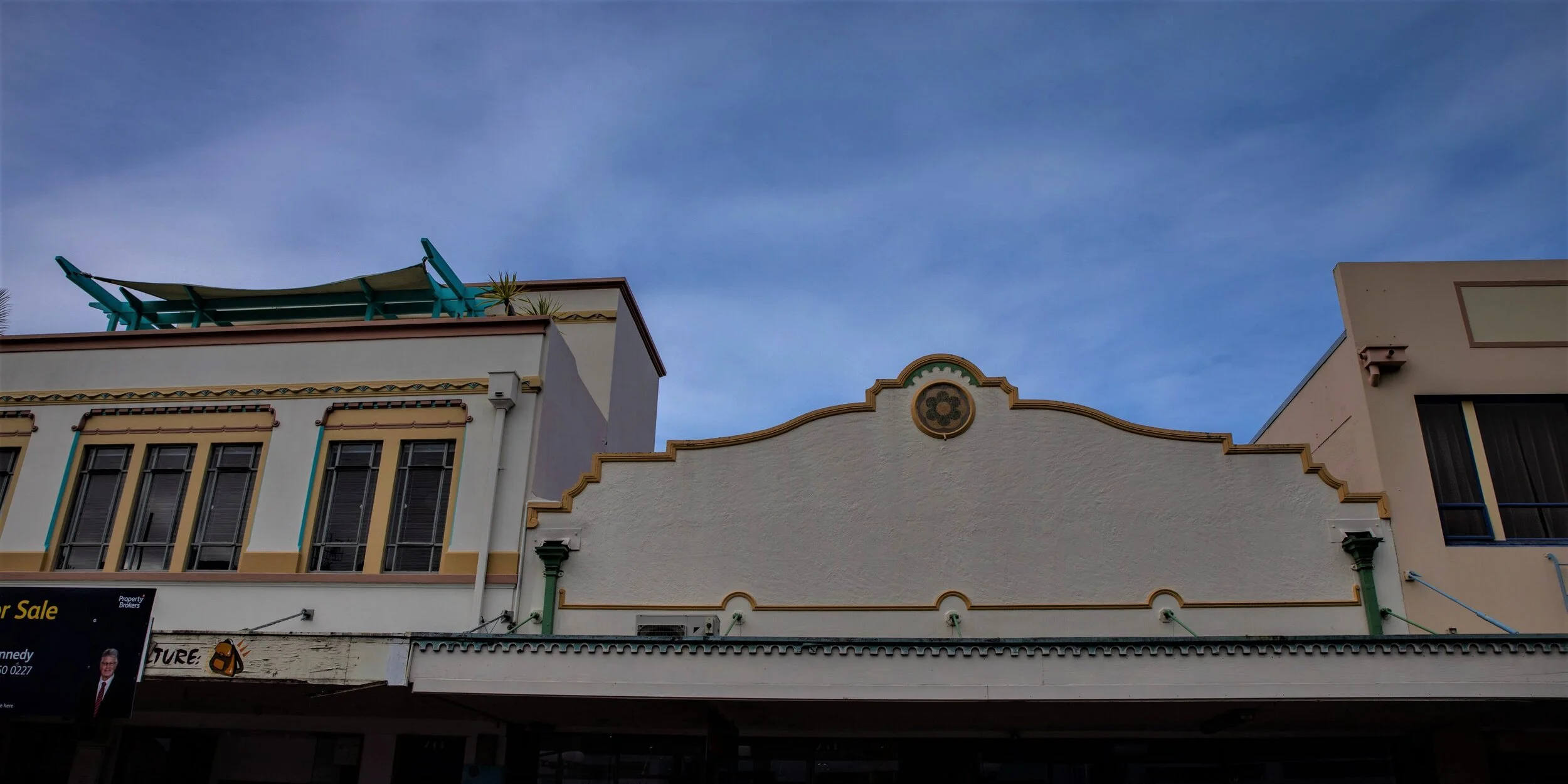 Hawkes Bay,Napier,-7157 (2).jpg