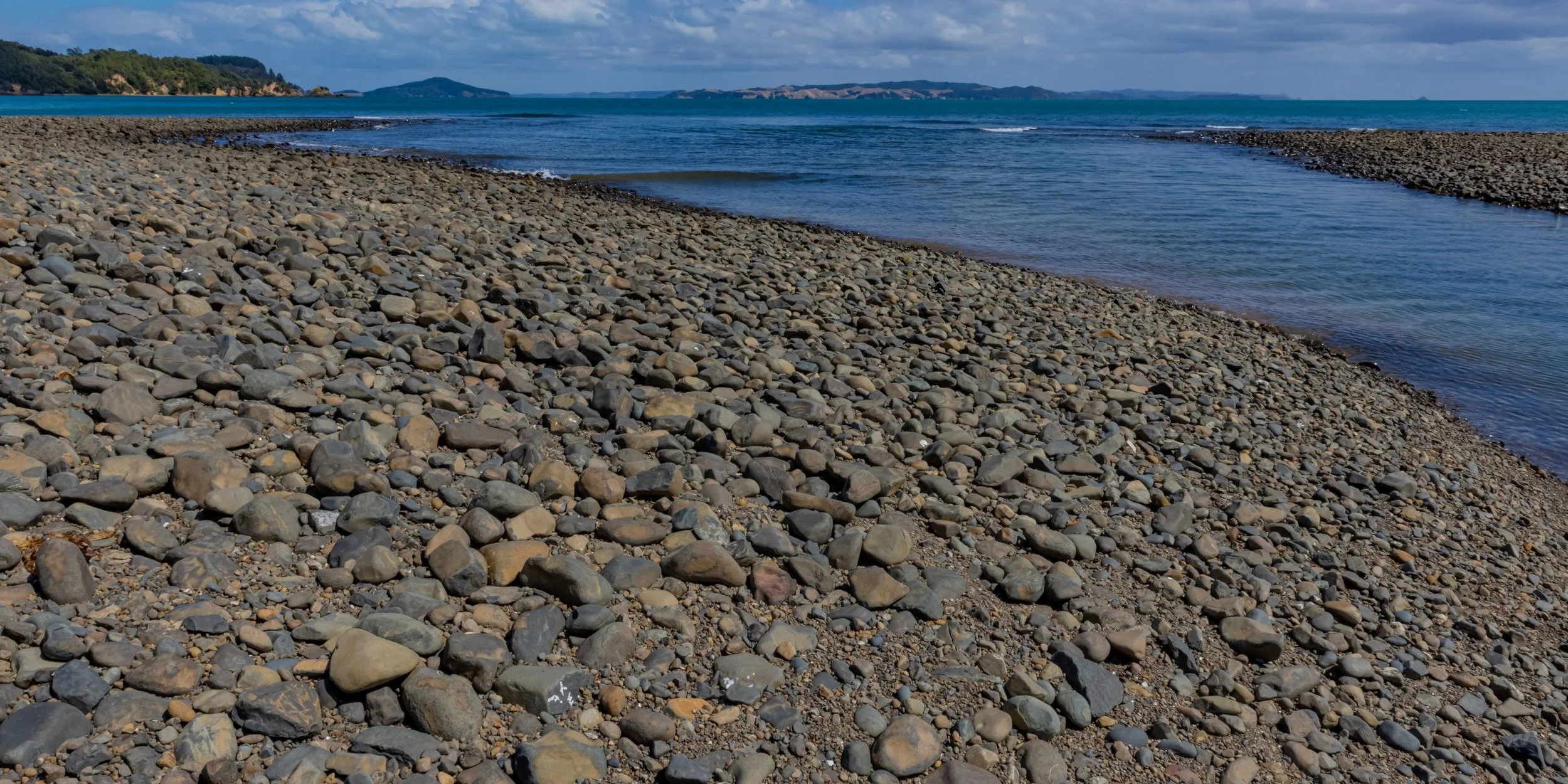Pohutukawa Coast,Orere Point,-1612.jpg