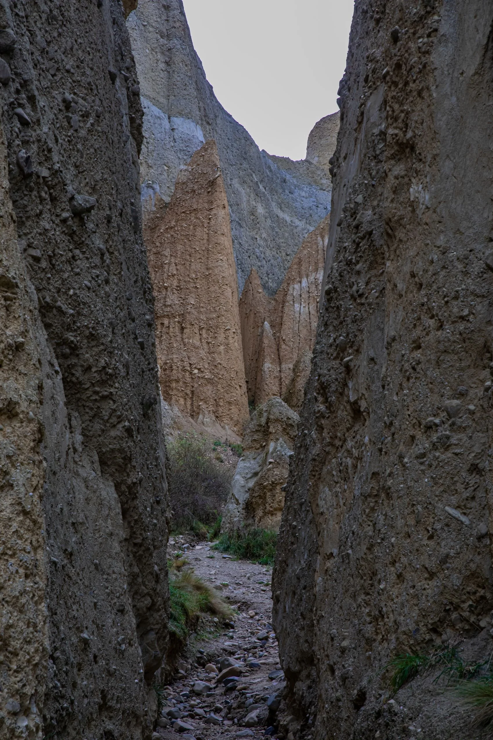 Omarama,Clay Cliffs,-9901.jpg