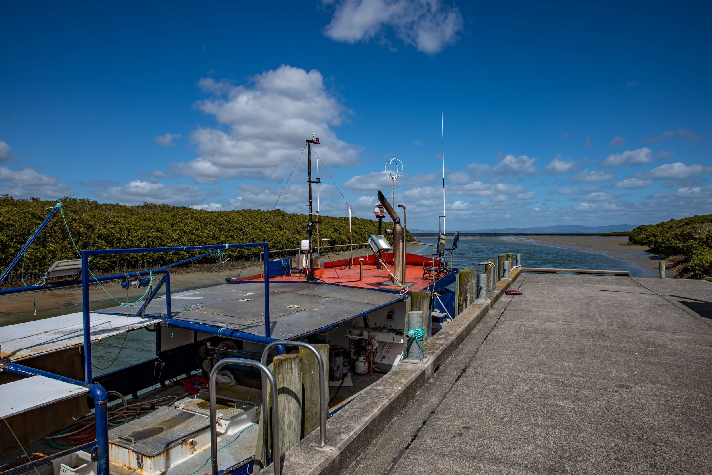 Thames Walkway,-1462.jpg