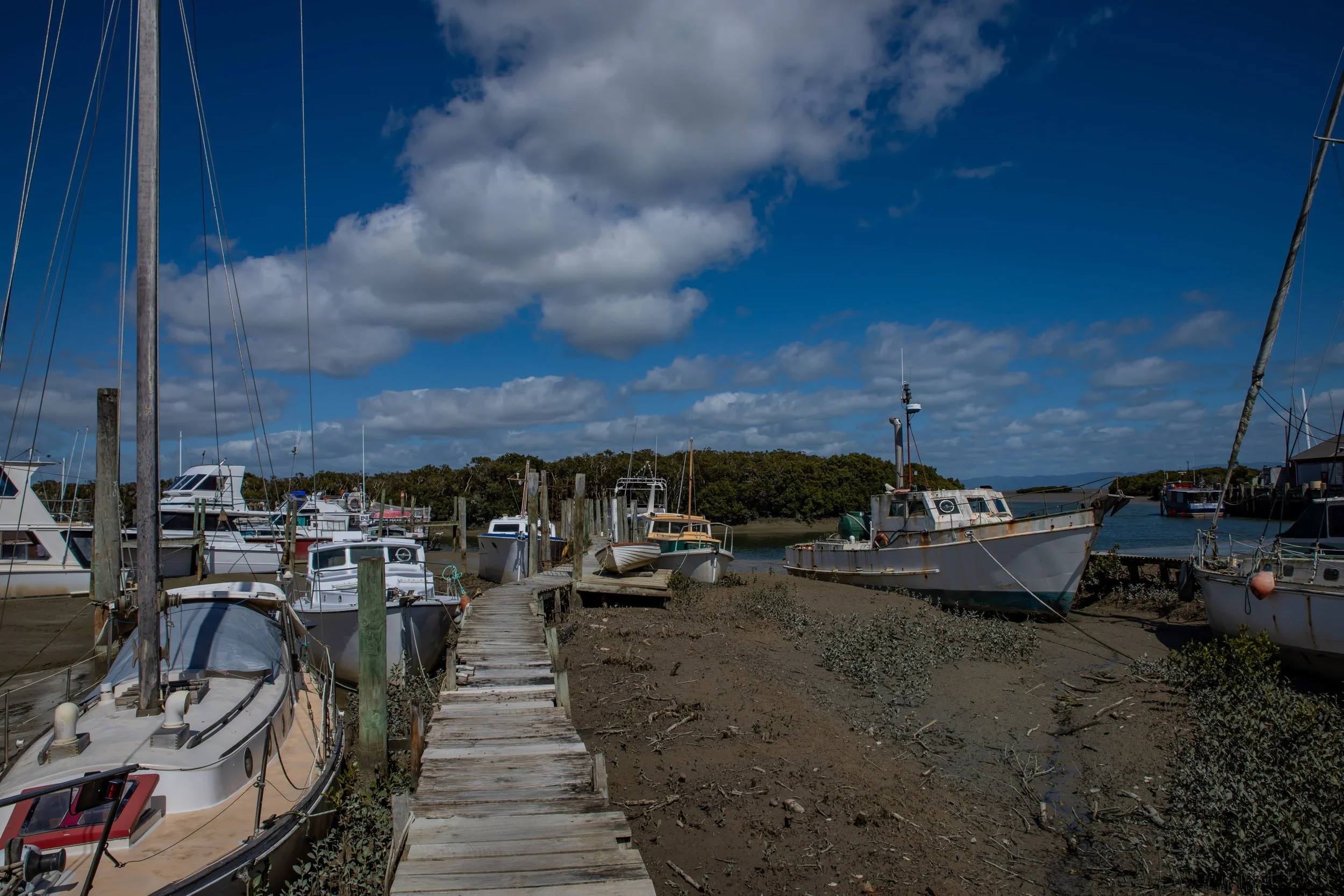 Thames Walkway,-1472.jpg