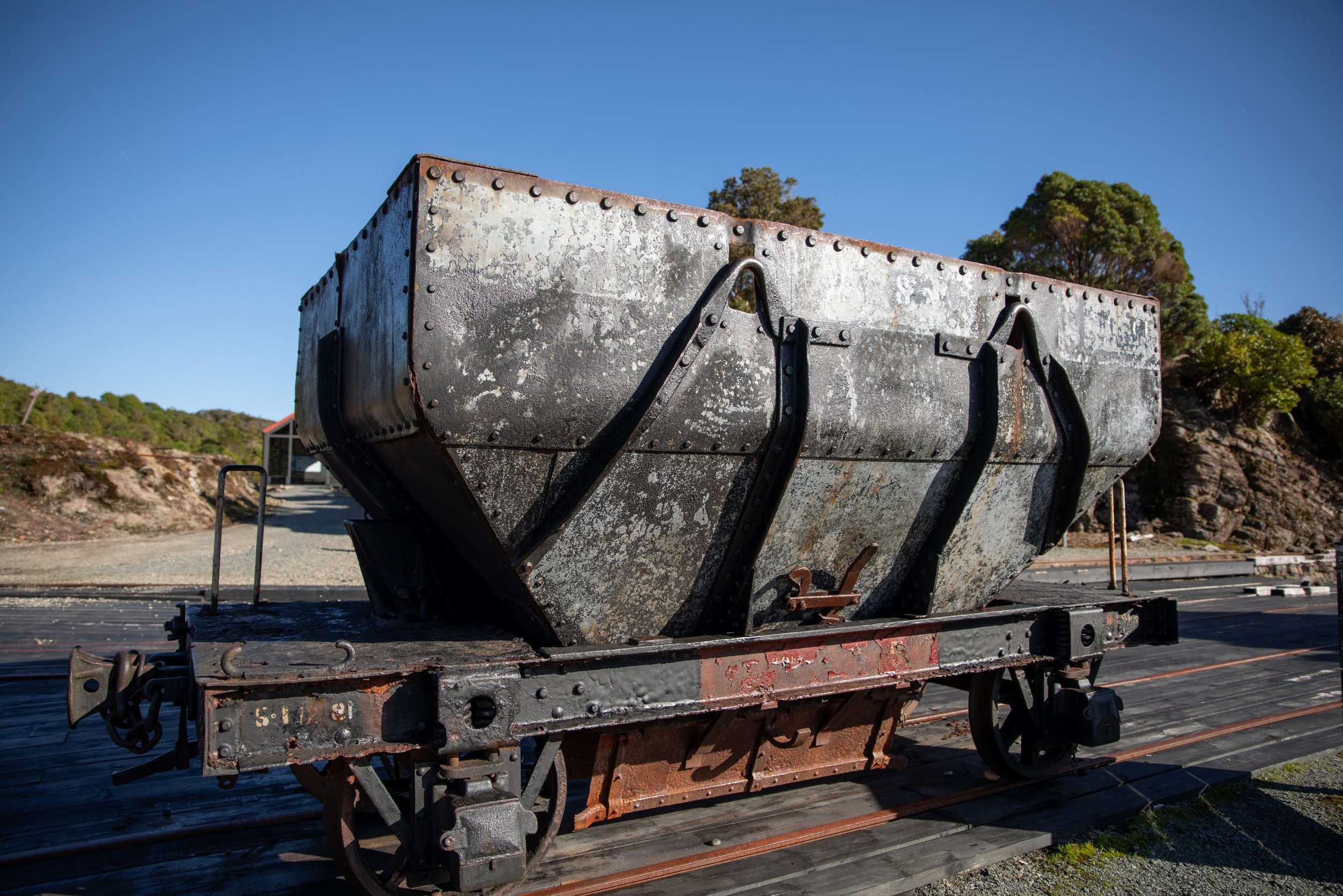 Denniston,-3578.jpg