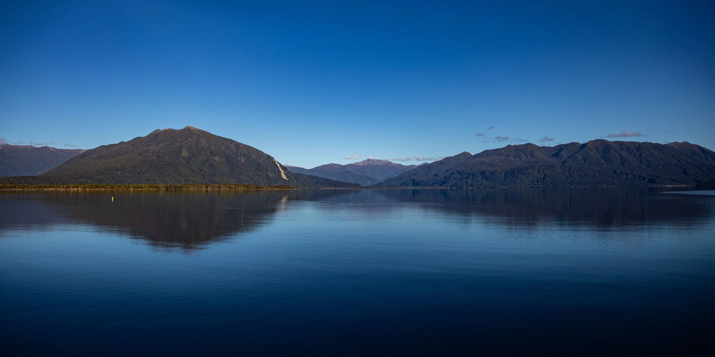 Lake Brunner,-4468.jpg
