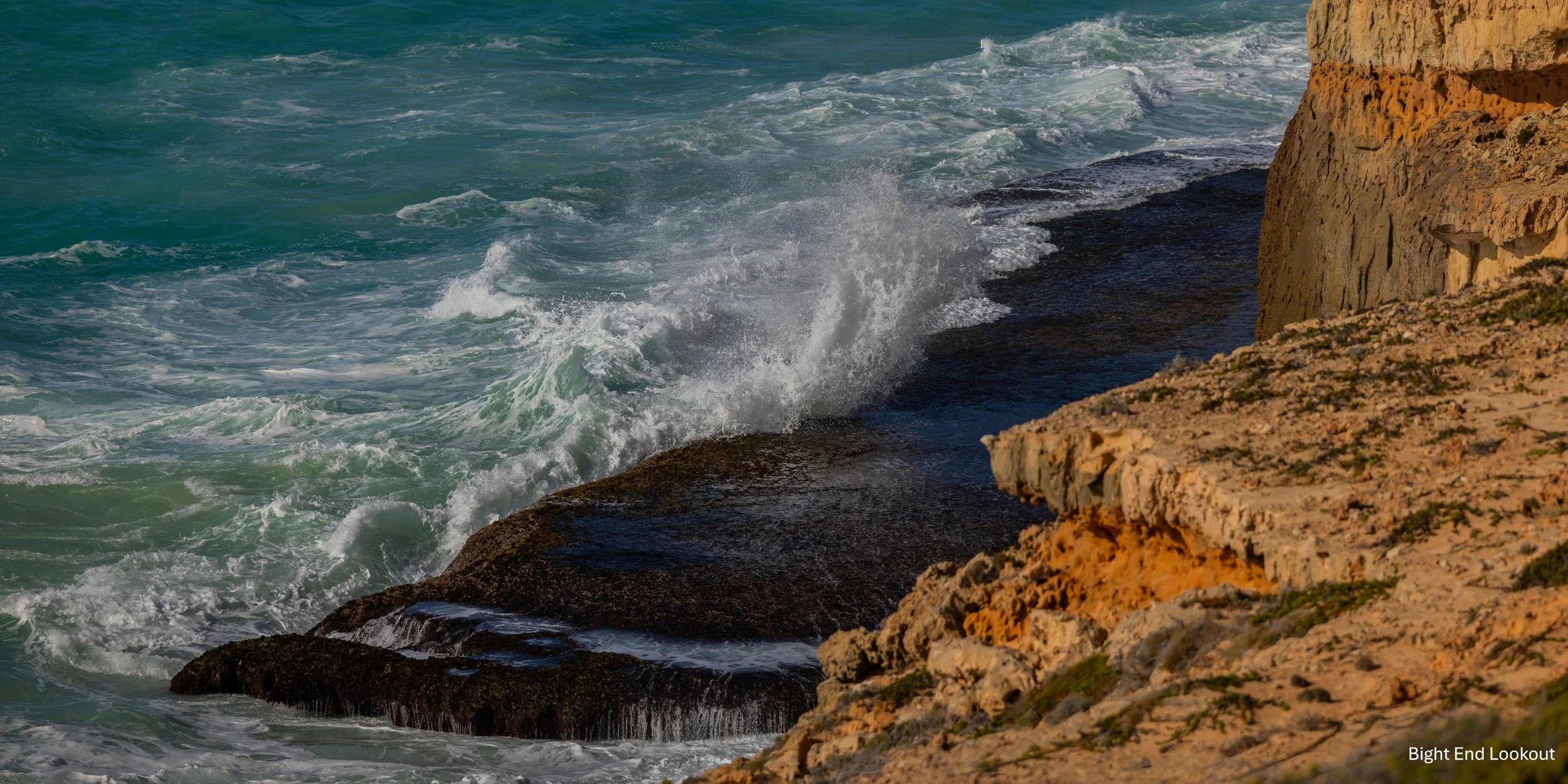 Bight End Lookout,-2837.jpg