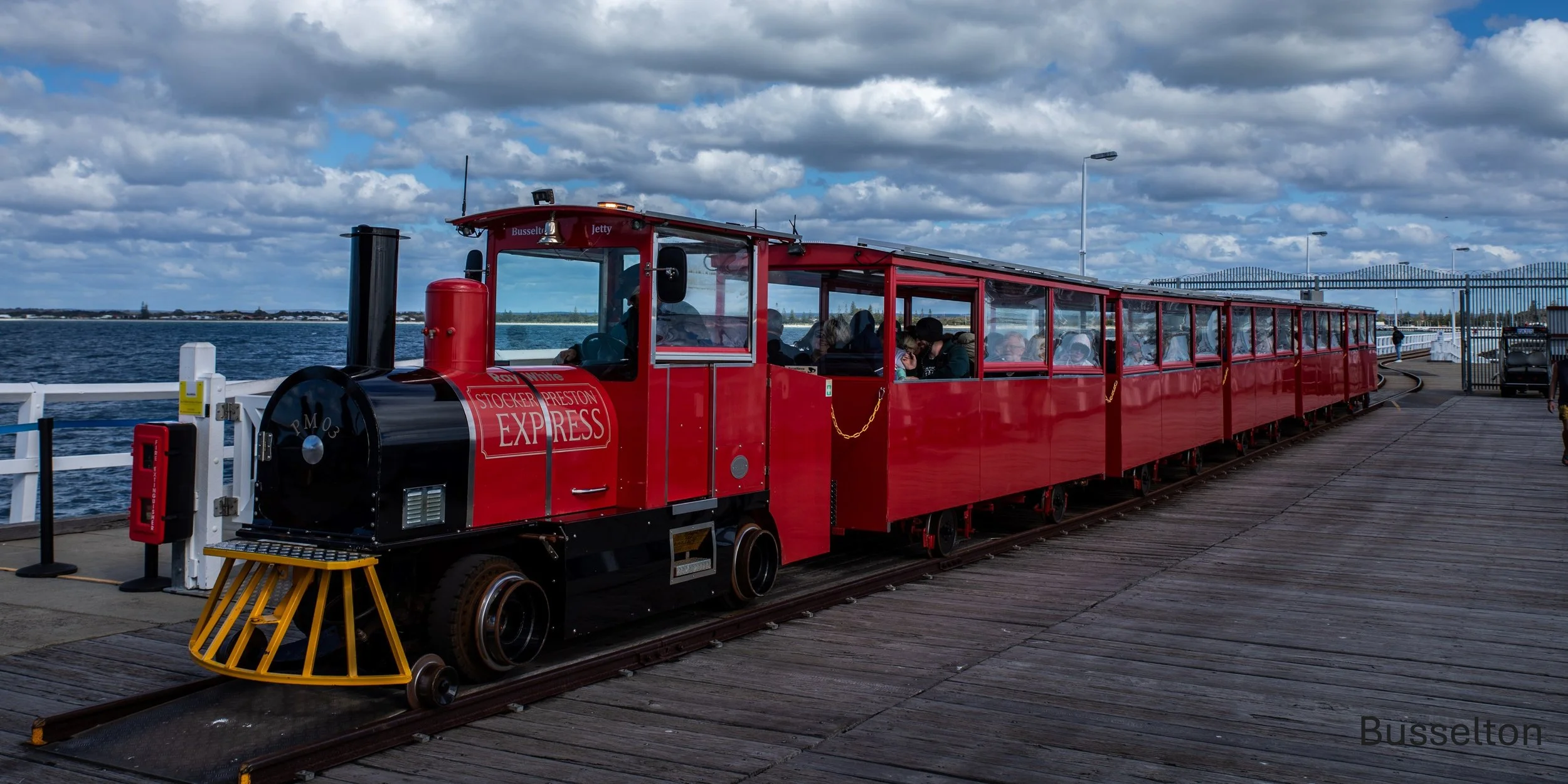 Busselton,-0164.jpg