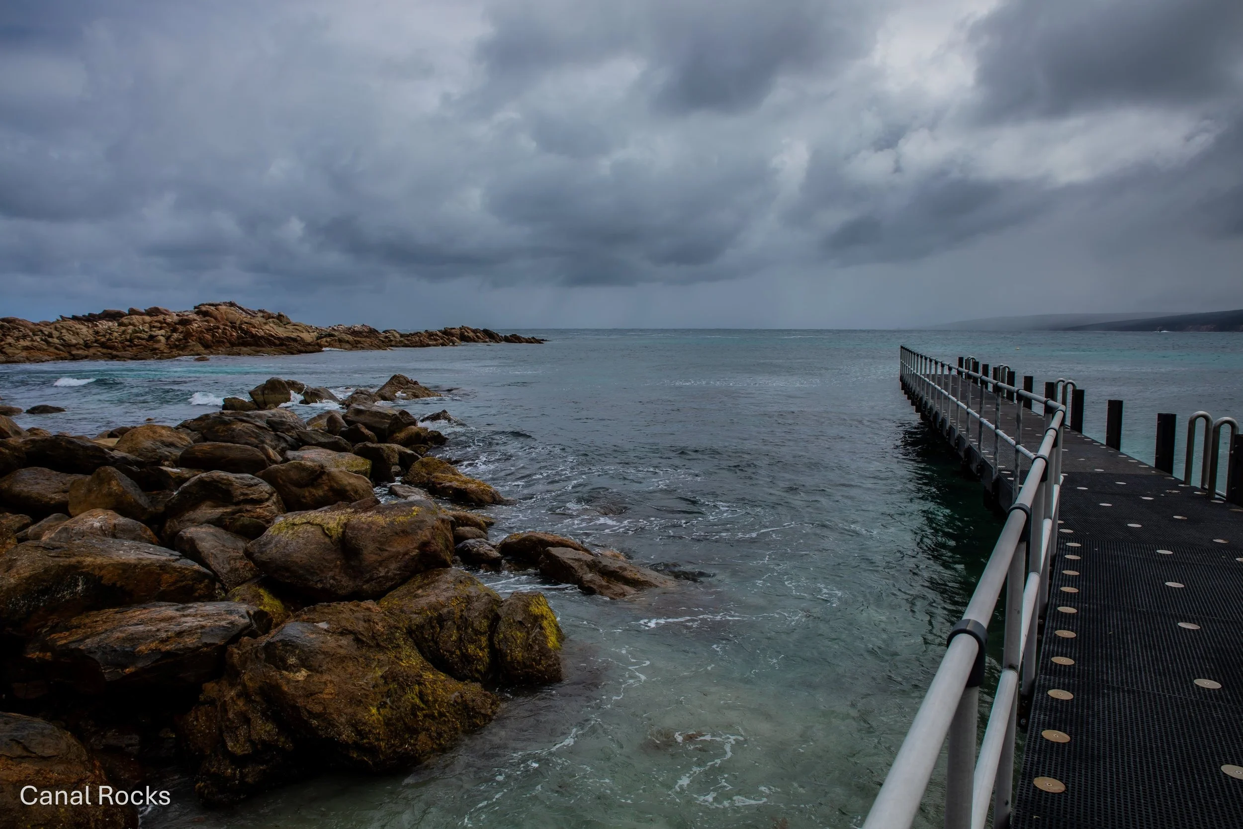 Canal Rocks,-0221.jpg
