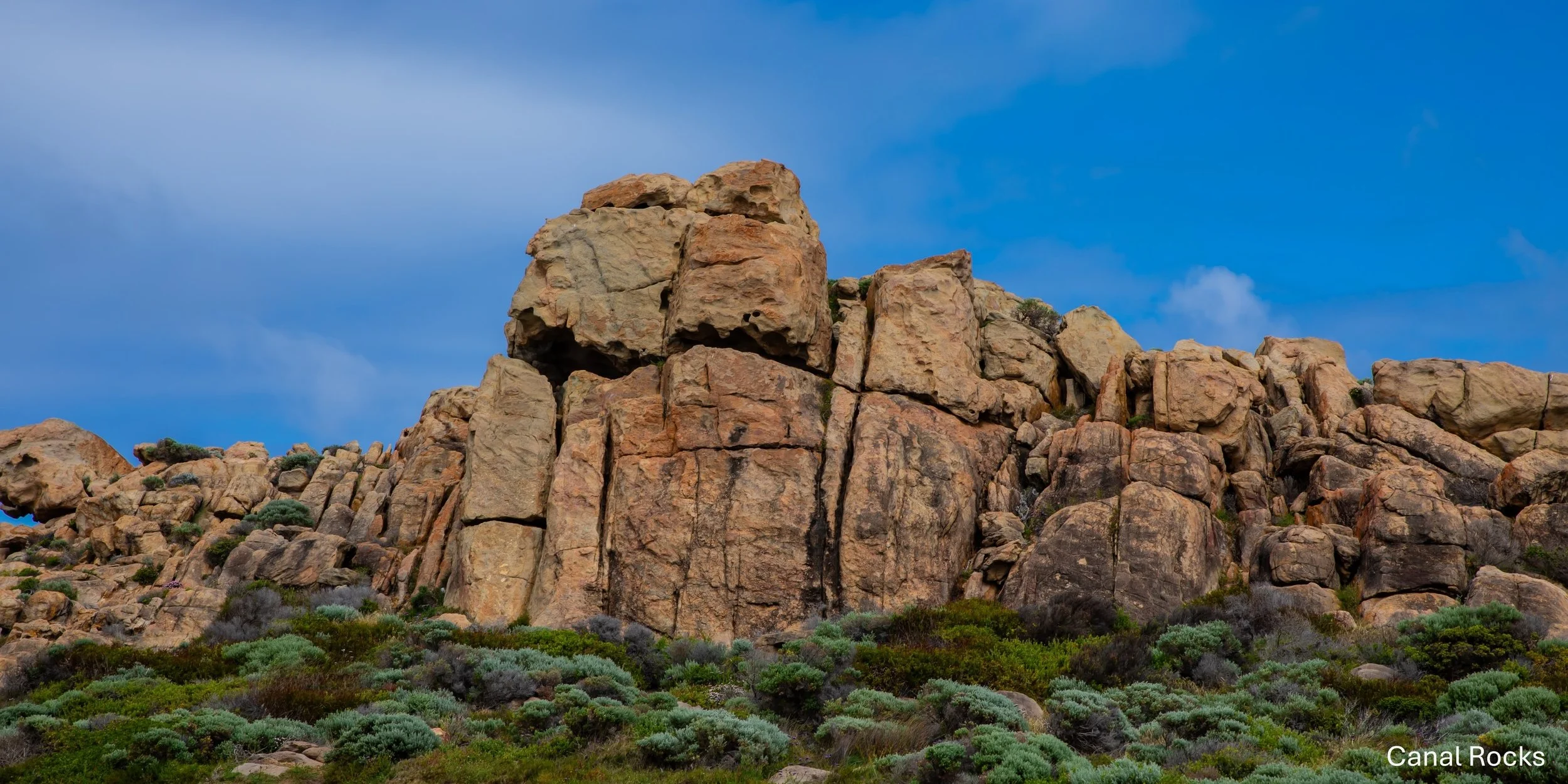 Canal Rocks,-0226.jpg