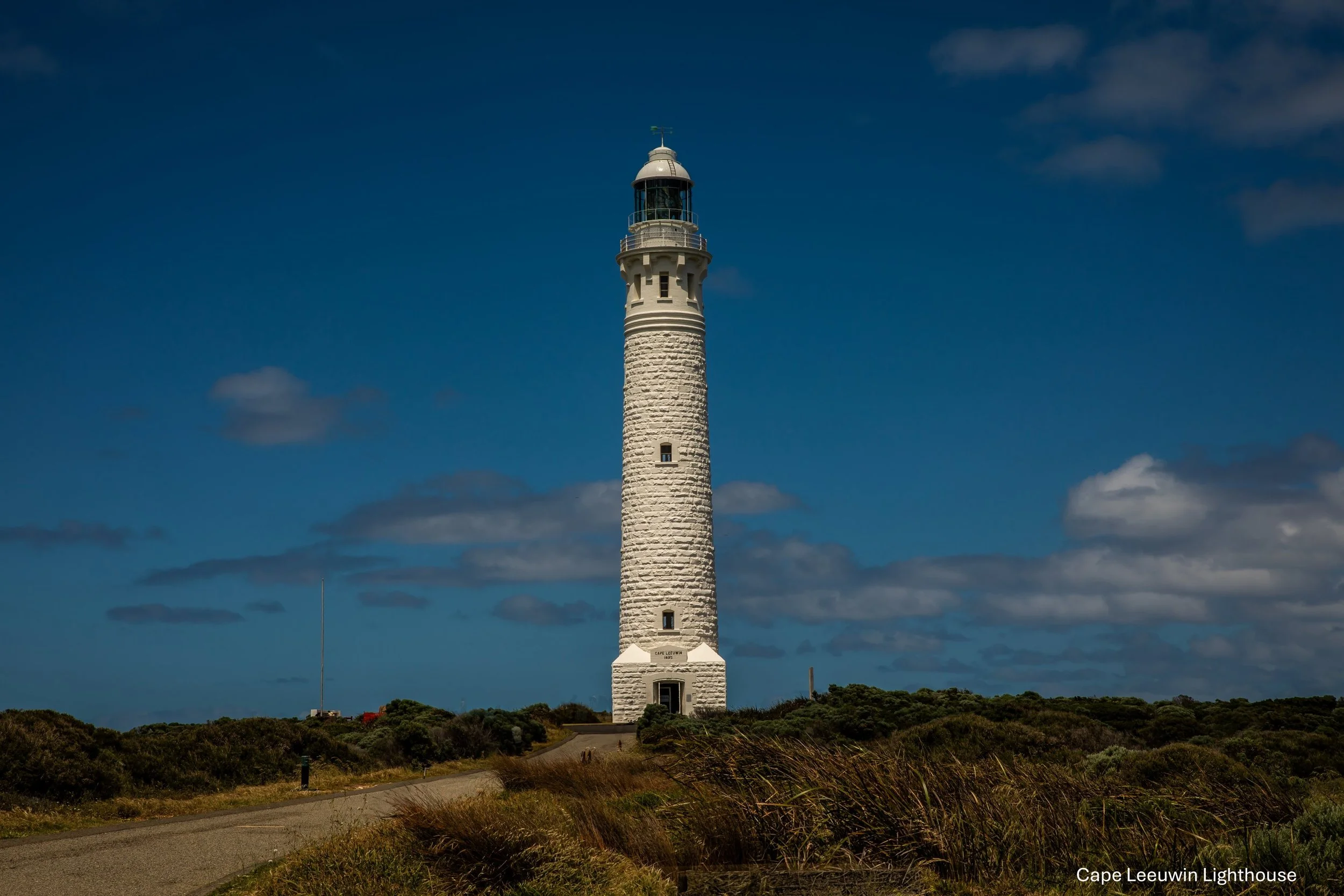 Cape Leeuwin Lighthouse,-0315.jpg