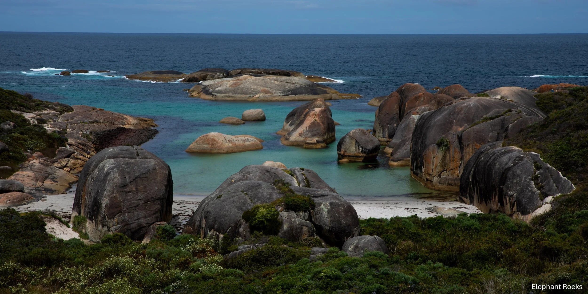 Elephant Rocks,-0462.jpg
