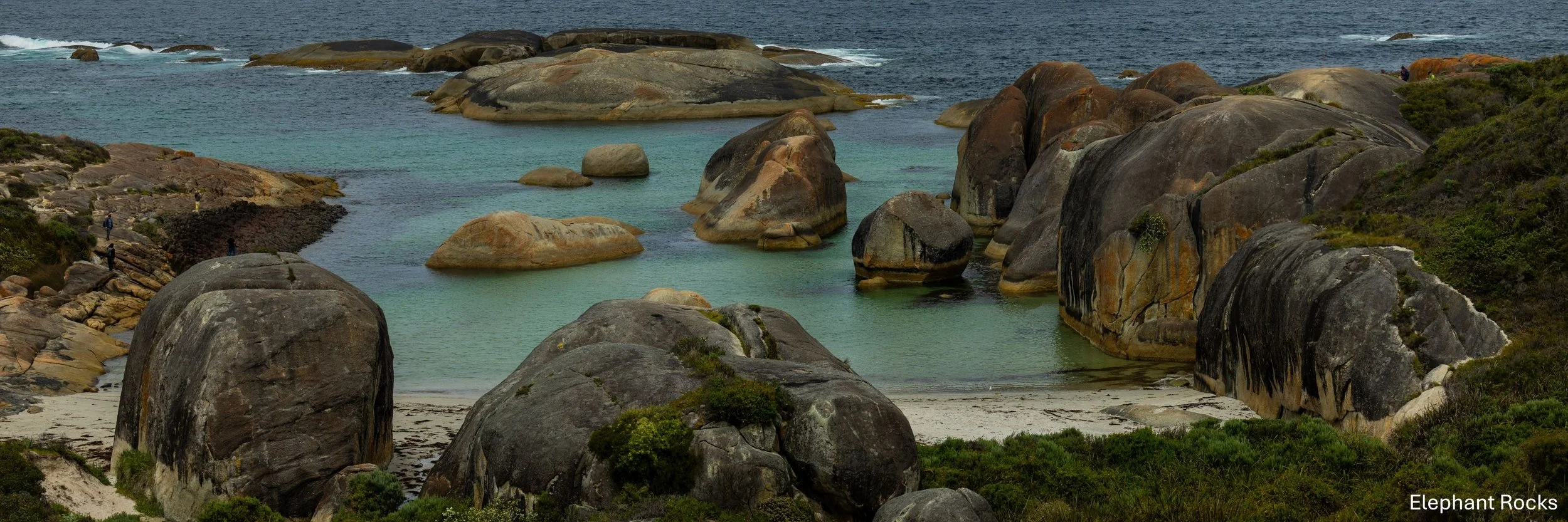 Elephant Rocks,-2554.jpg
