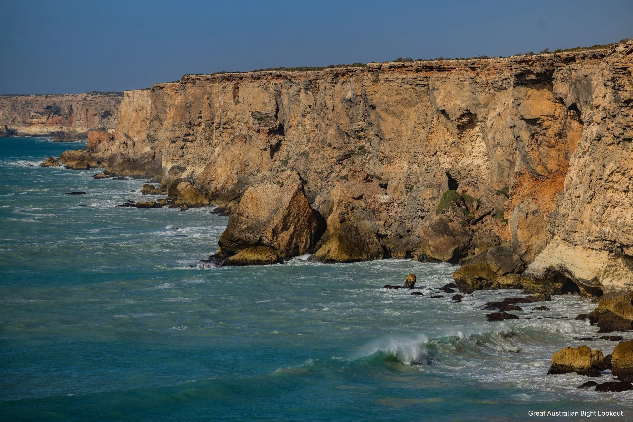 Great Australian Bights Lookouts,-2830.jpg
