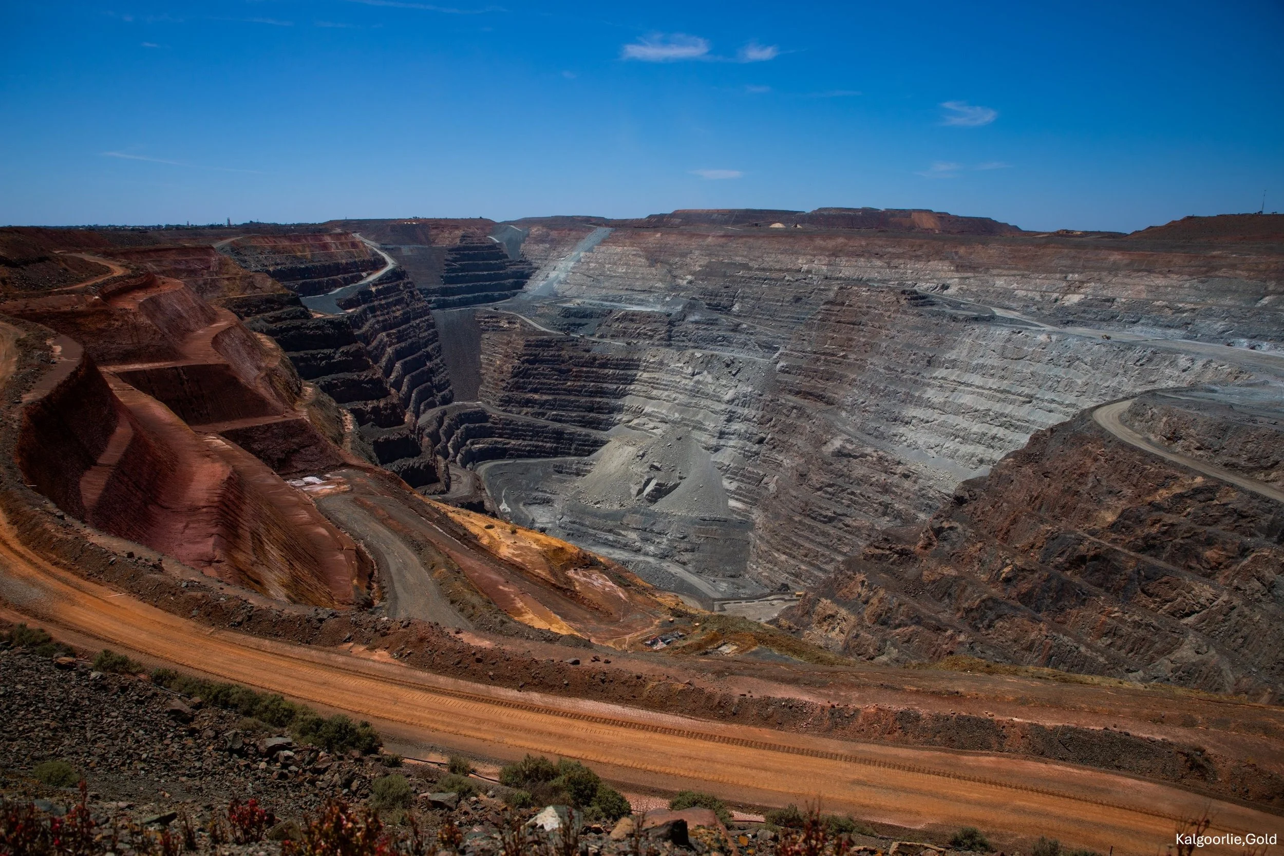 Kalgoorlie,Gold,-0732.jpg