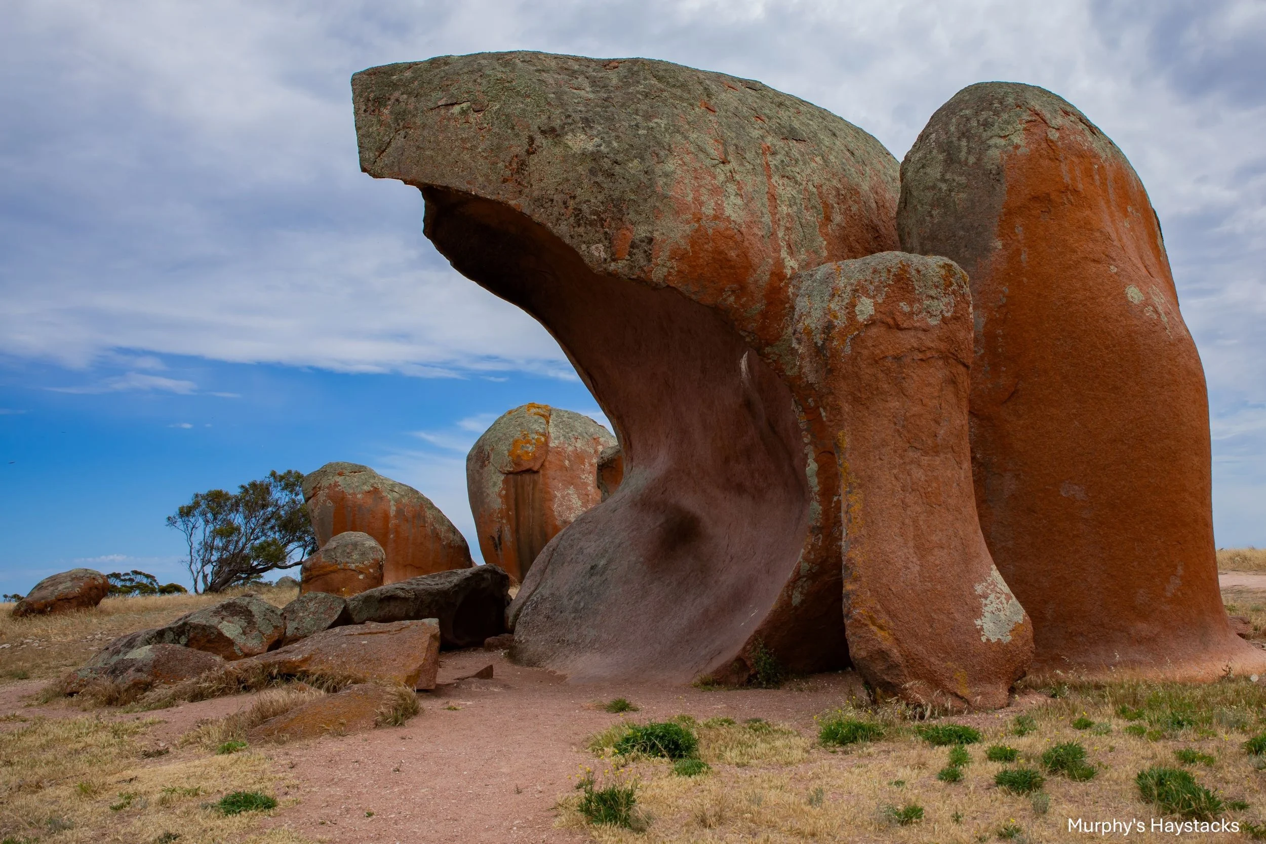 Murphy's Haystacks,-0863.jpg