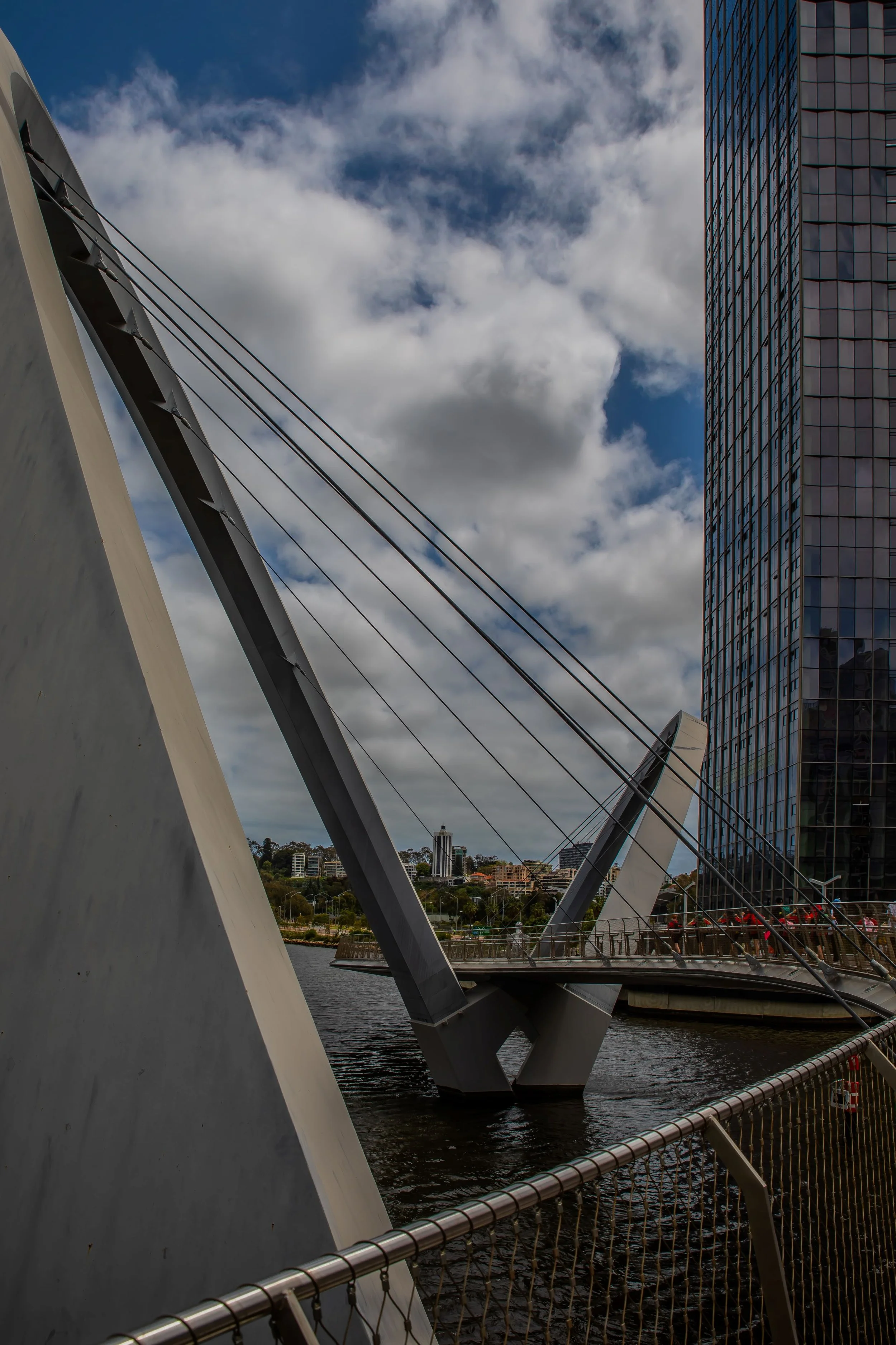 Perth,Port,-0066.jpg