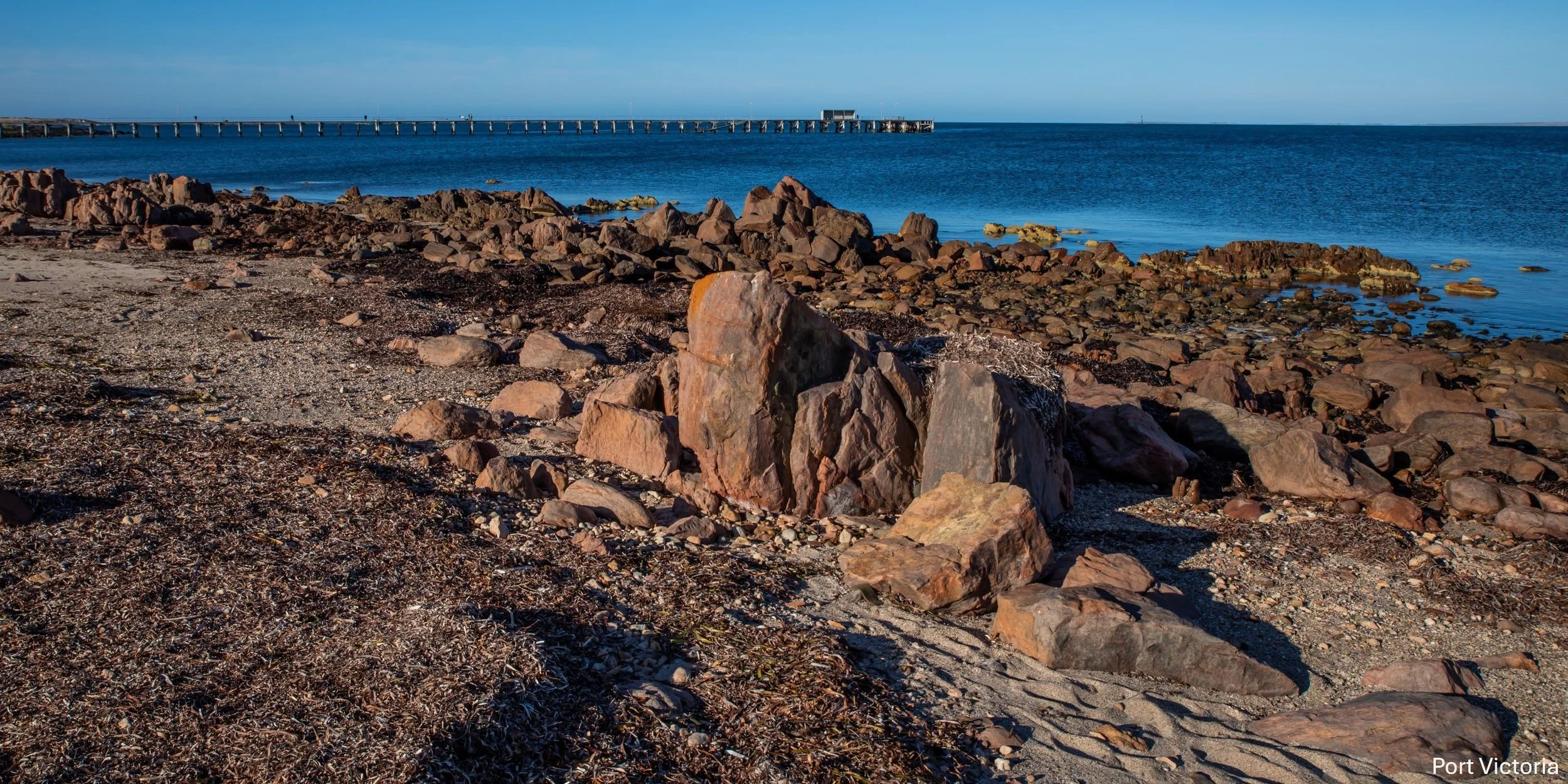 Port Victoria,-1214.jpg