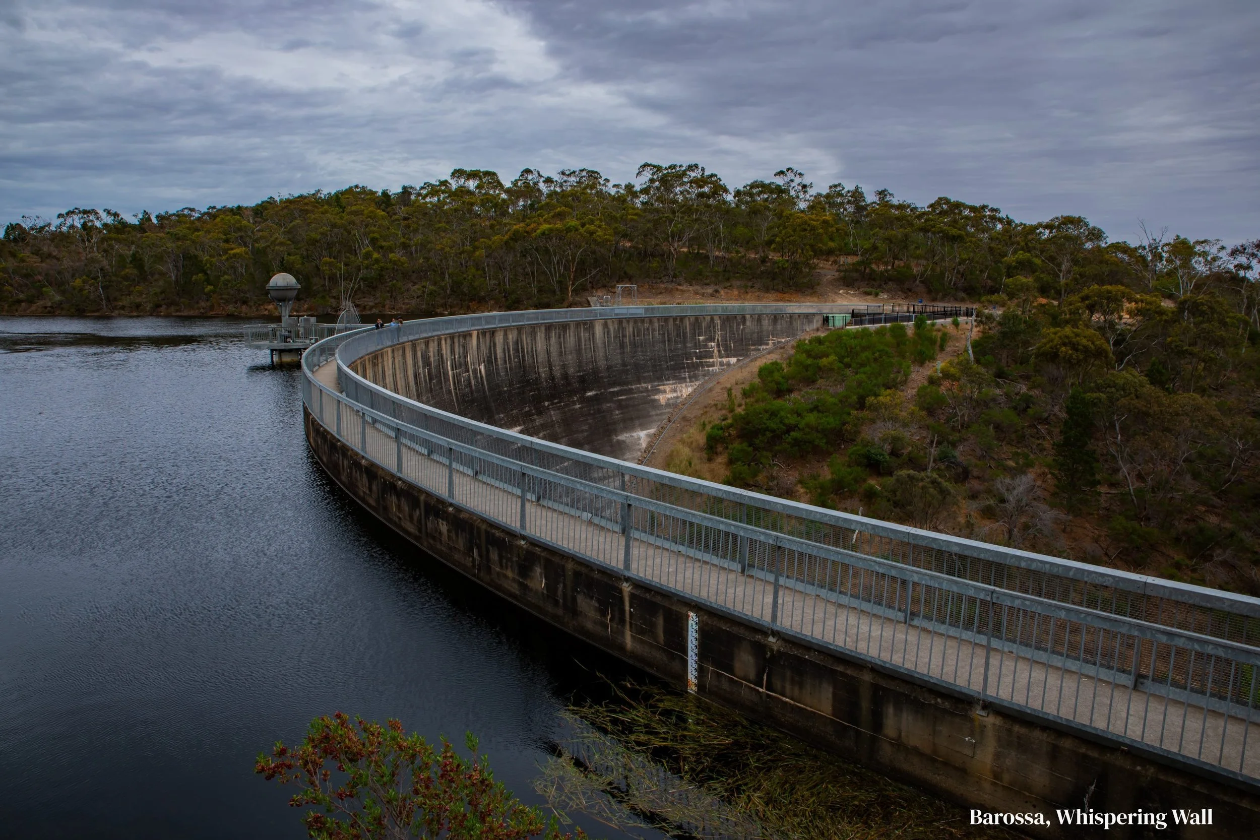 Barossa, Whispering Wall,-1034.jpg