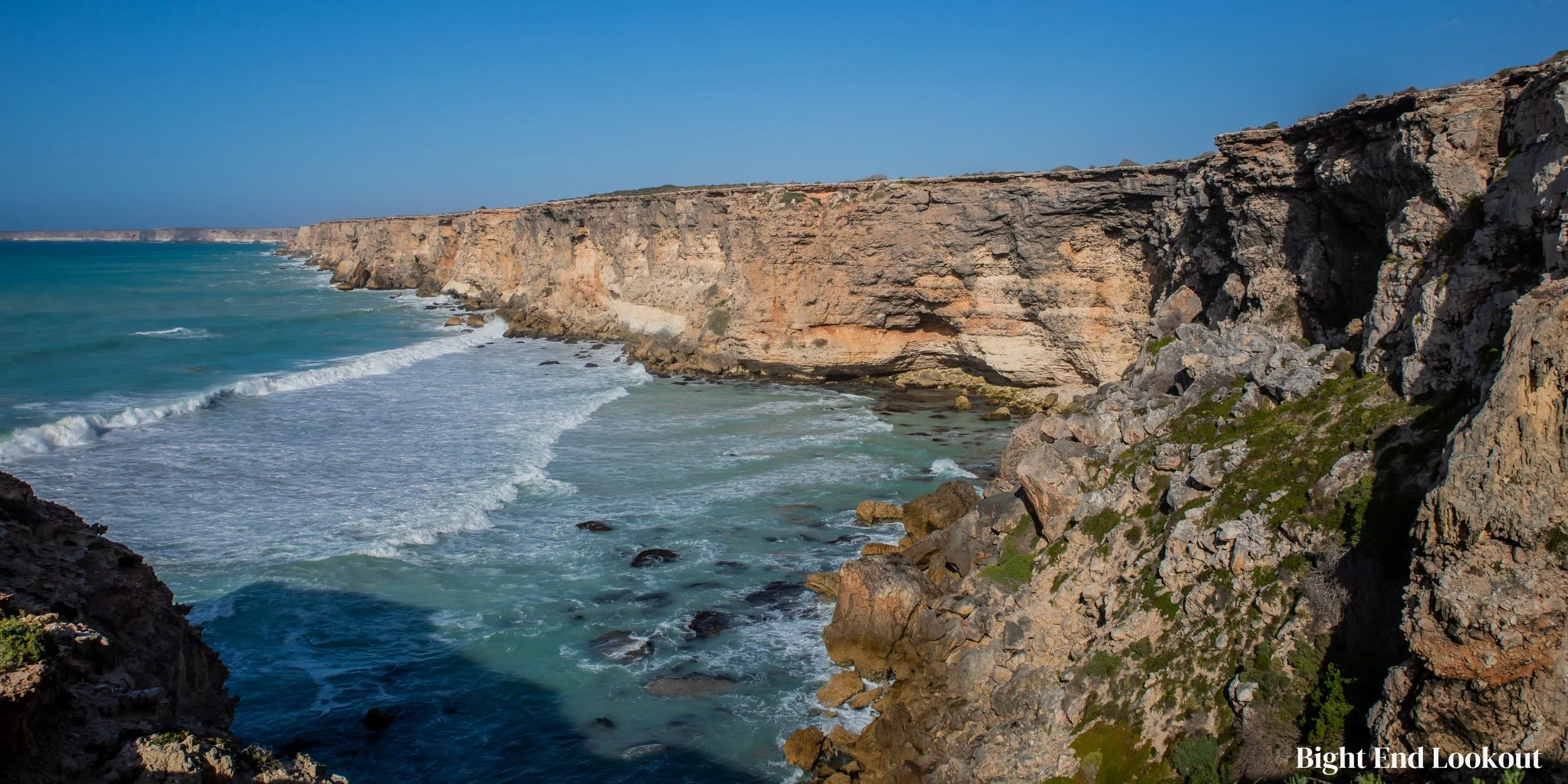 Bight End Lookout,-0809.jpg