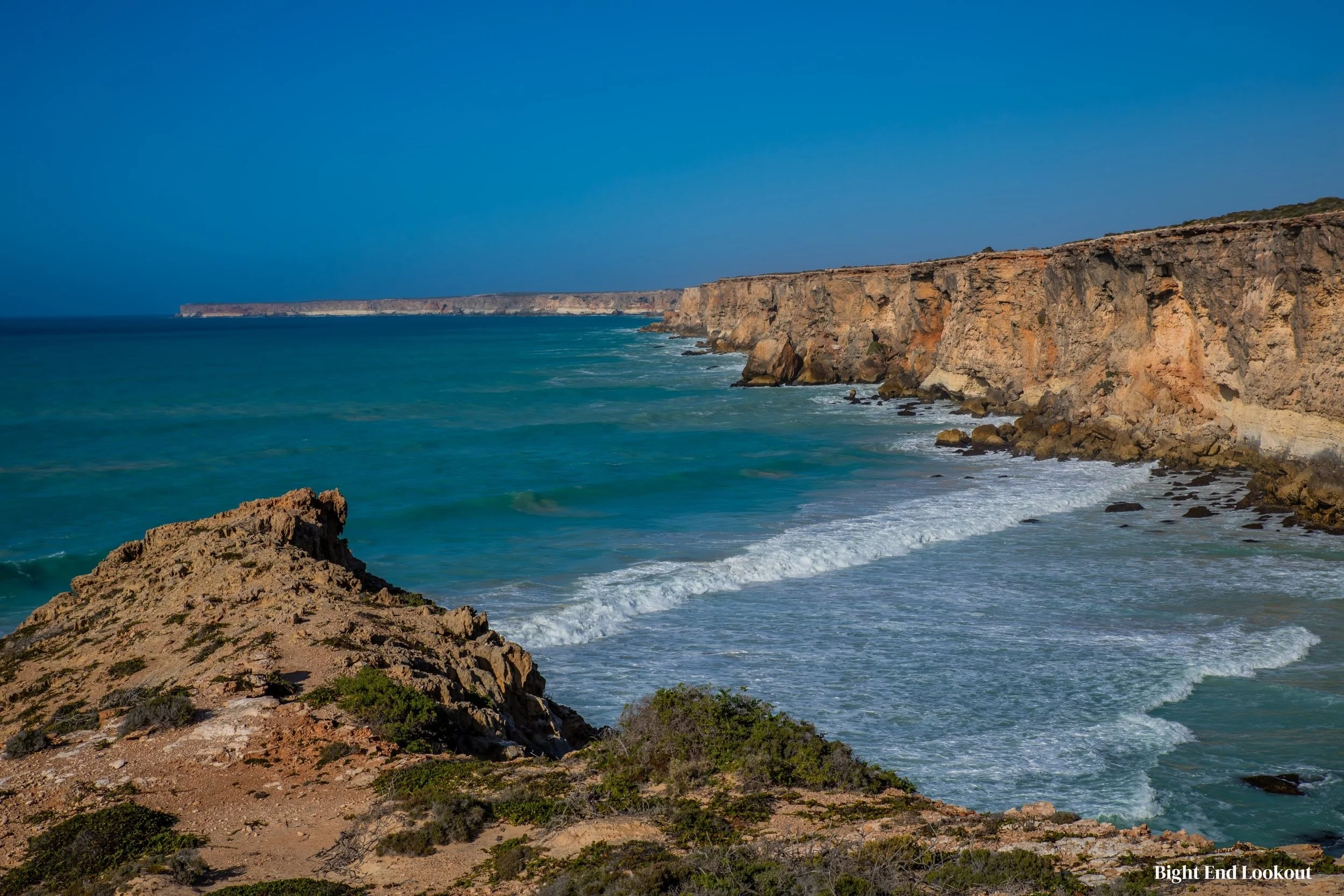 Bight End Lookout,-0810.jpg