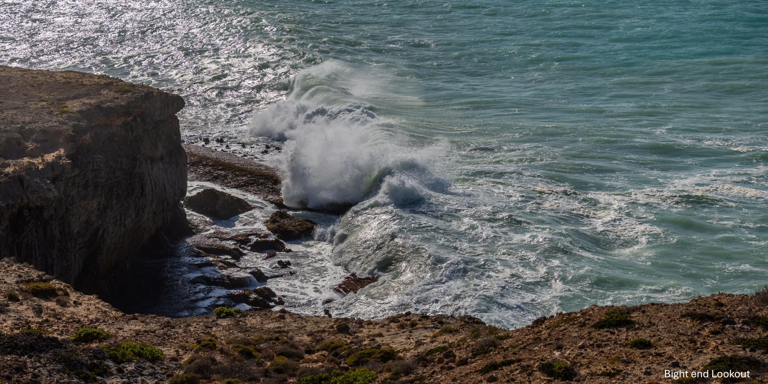 Bight End Lookout,-2836.jpg