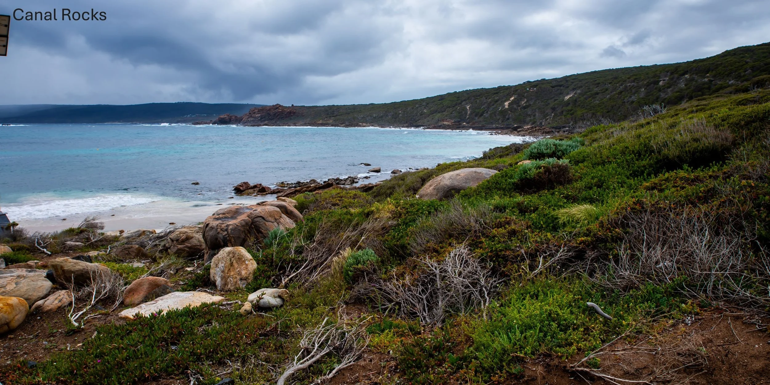 Canal Rocks,-0216.jpg