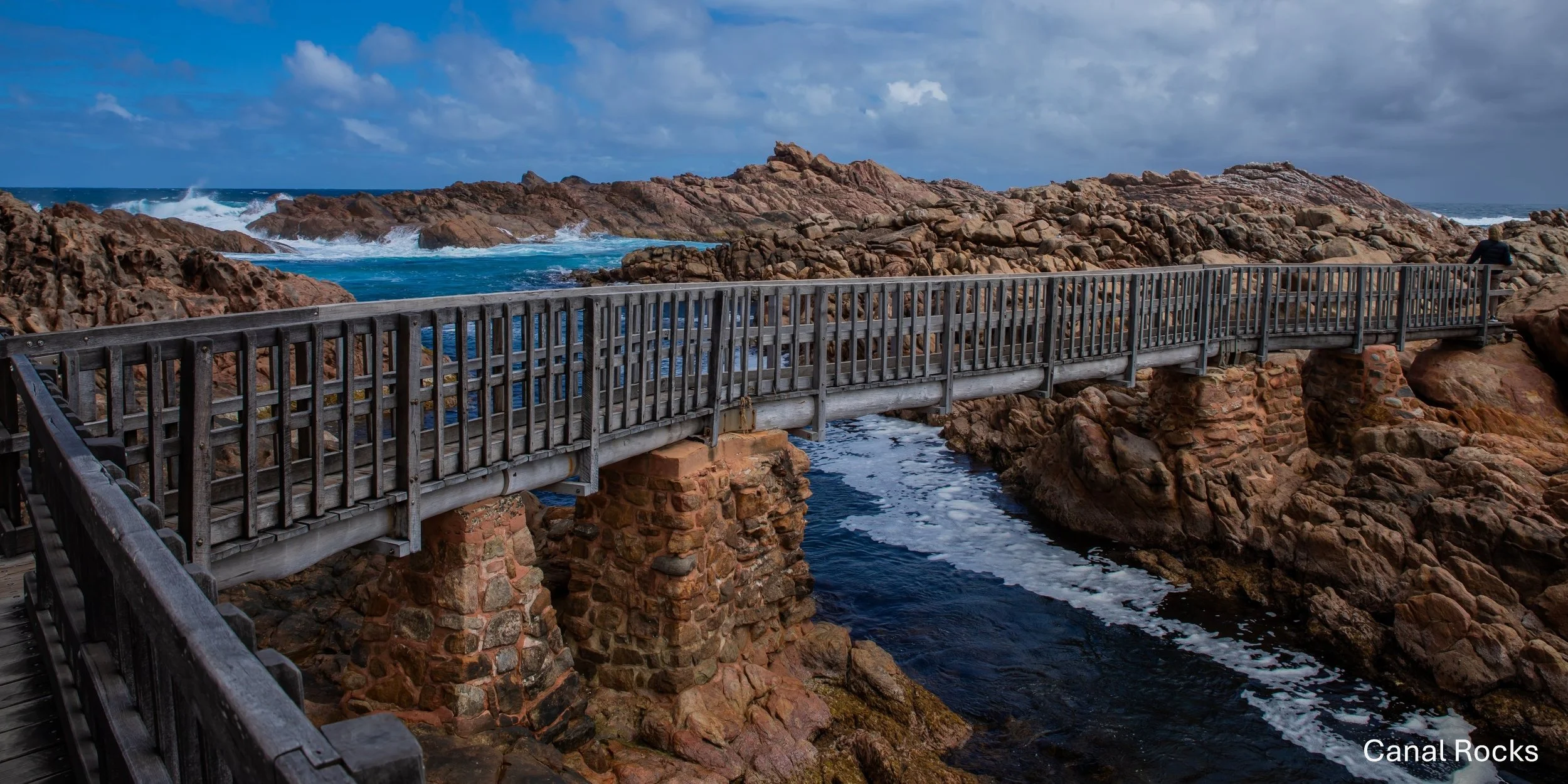 Canal Rocks,-0230.jpg