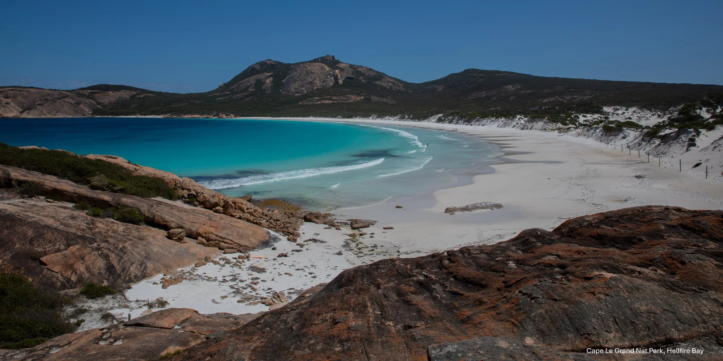 Cape Le Grand Nat Park,Hellfire Bay,-0638.jpg