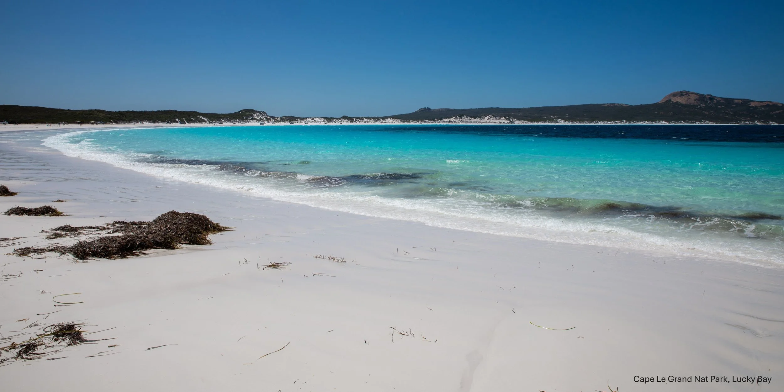 Cape Le Grand Nat Park,Lucky Bay,-0617.jpg