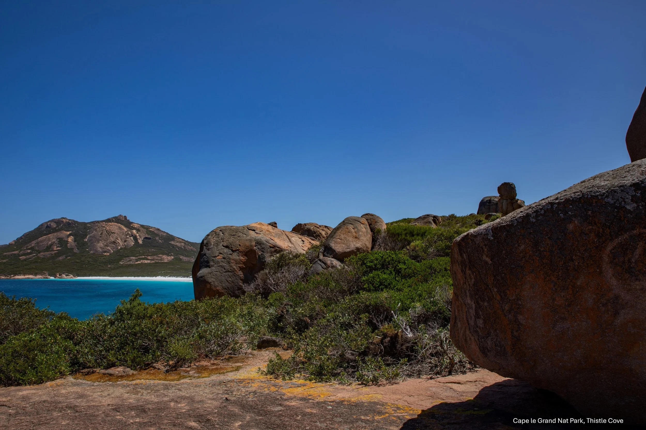 Cape Le Grand Nat Park,Thistle Cove,-0627.jpg