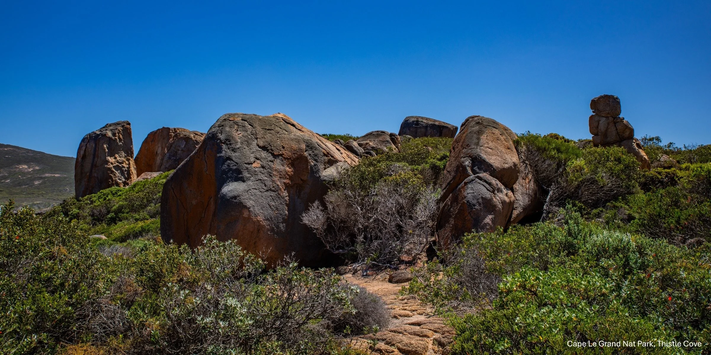 Cape Le Grand Nat Park,Thistle Cove,-0632.jpg