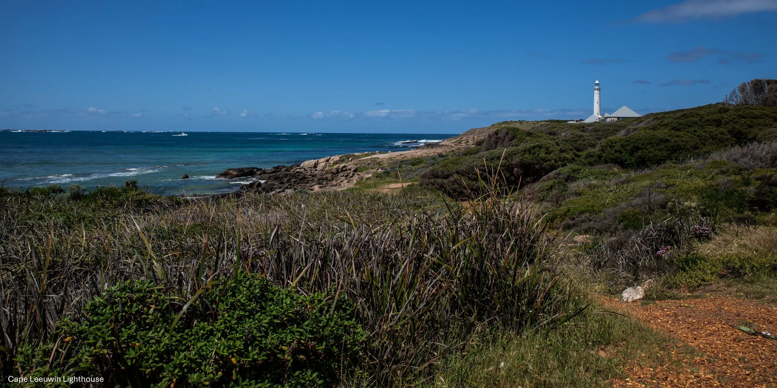 Cape Leeuwin Lighthouse,-0313.jpg