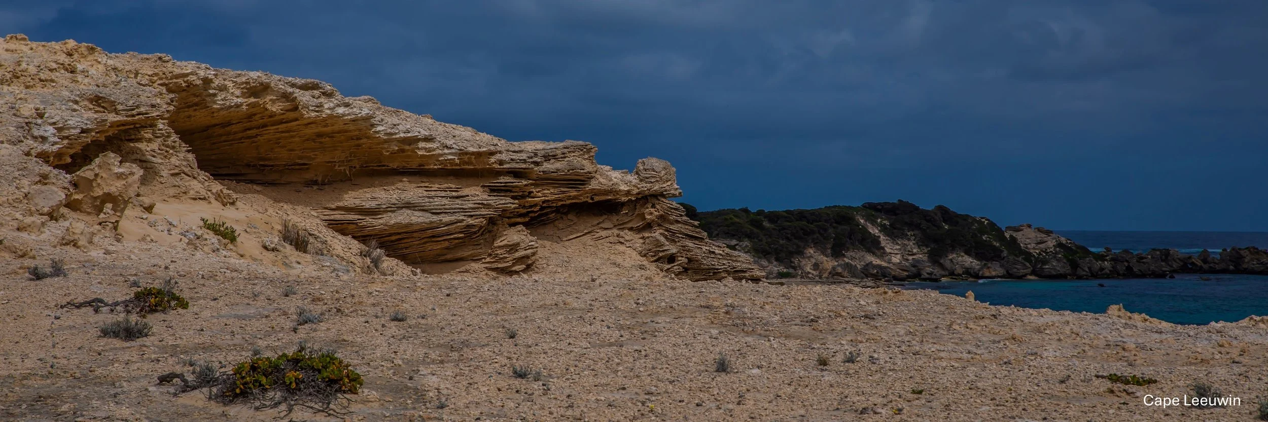 Cape Leeuwin,-0310.jpg