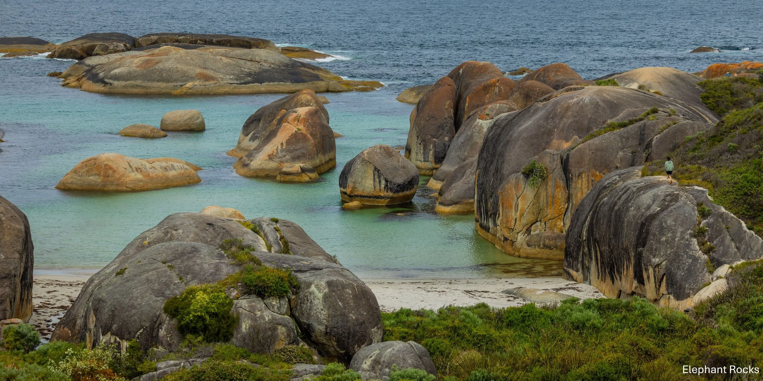 Elephant Rocks,-2553.jpg