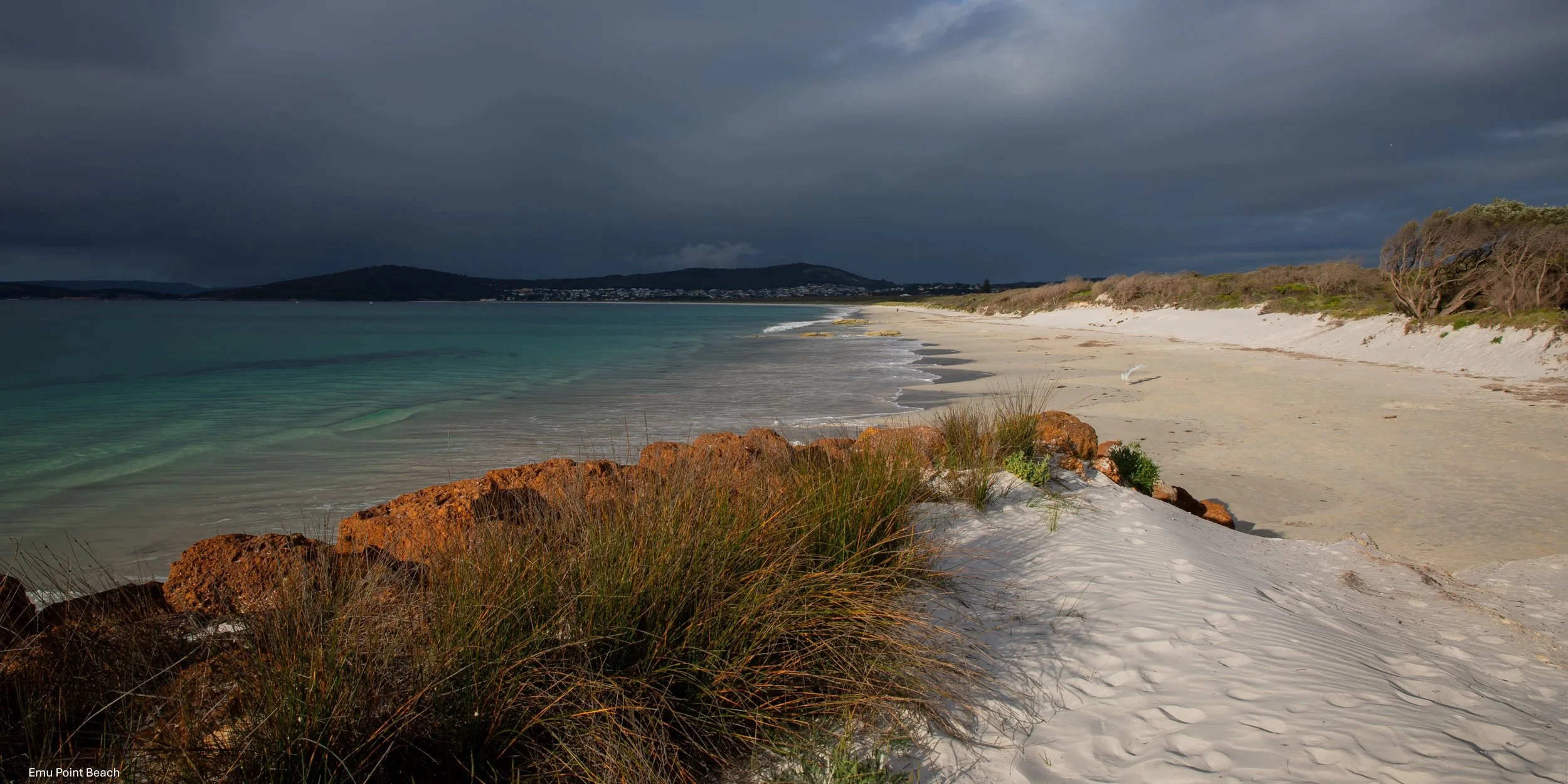 Emu Point Beach,-0505.jpg