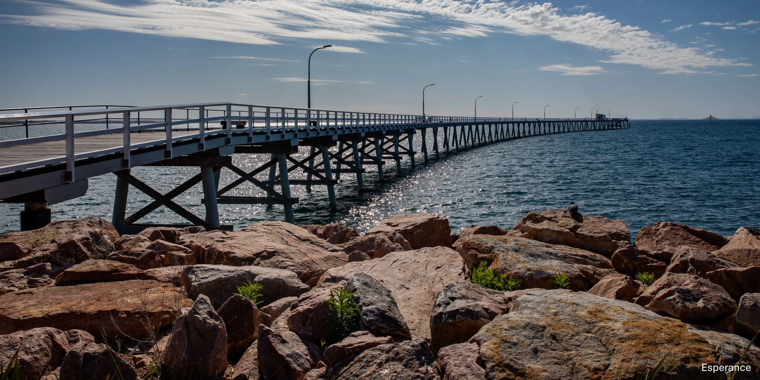Esperance,-0605.jpg