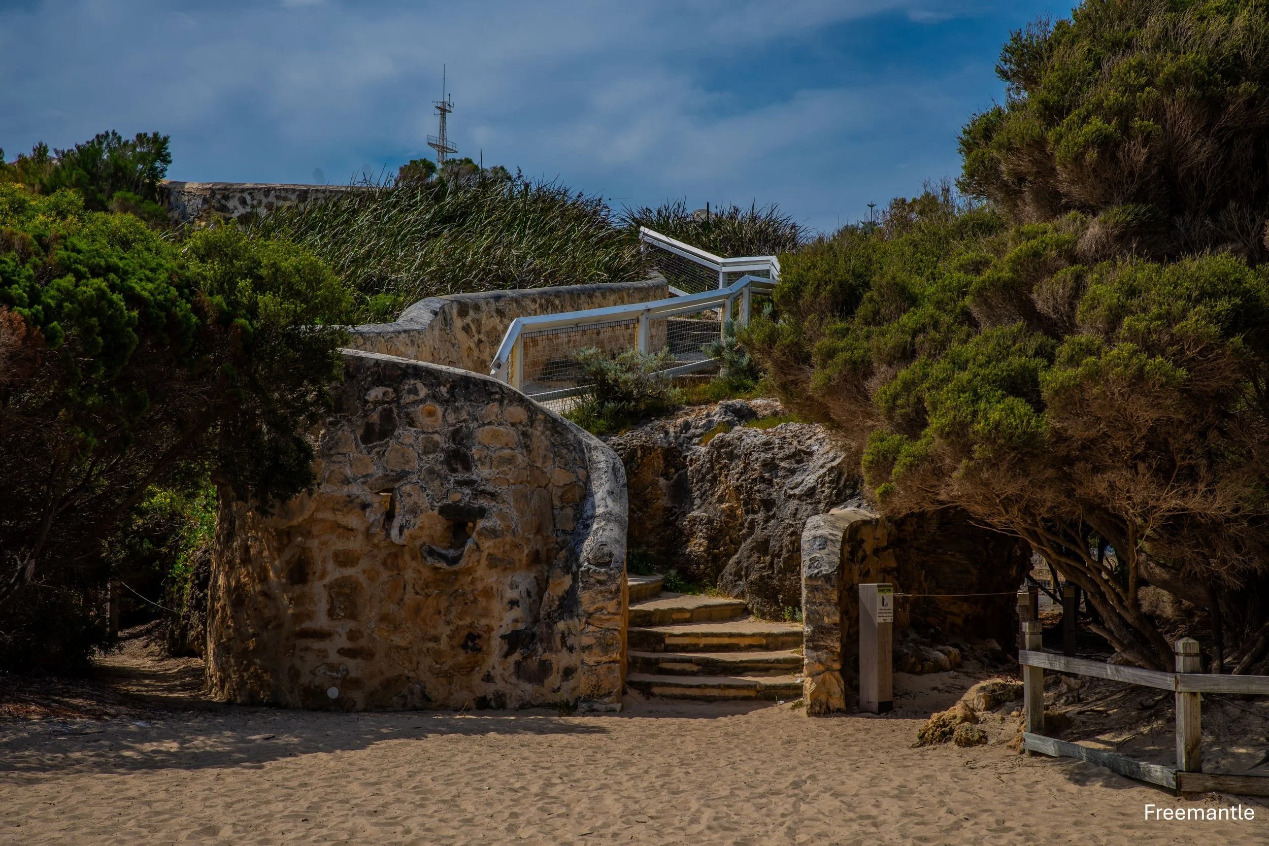 Freemantle,-0112.jpg