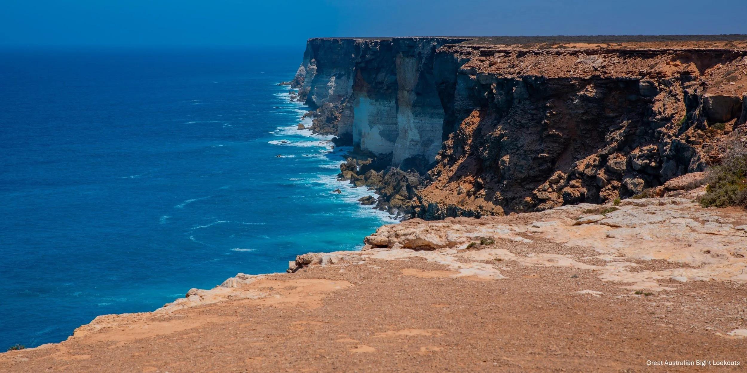 Great Australian Bight Lookouts,-0790.jpg