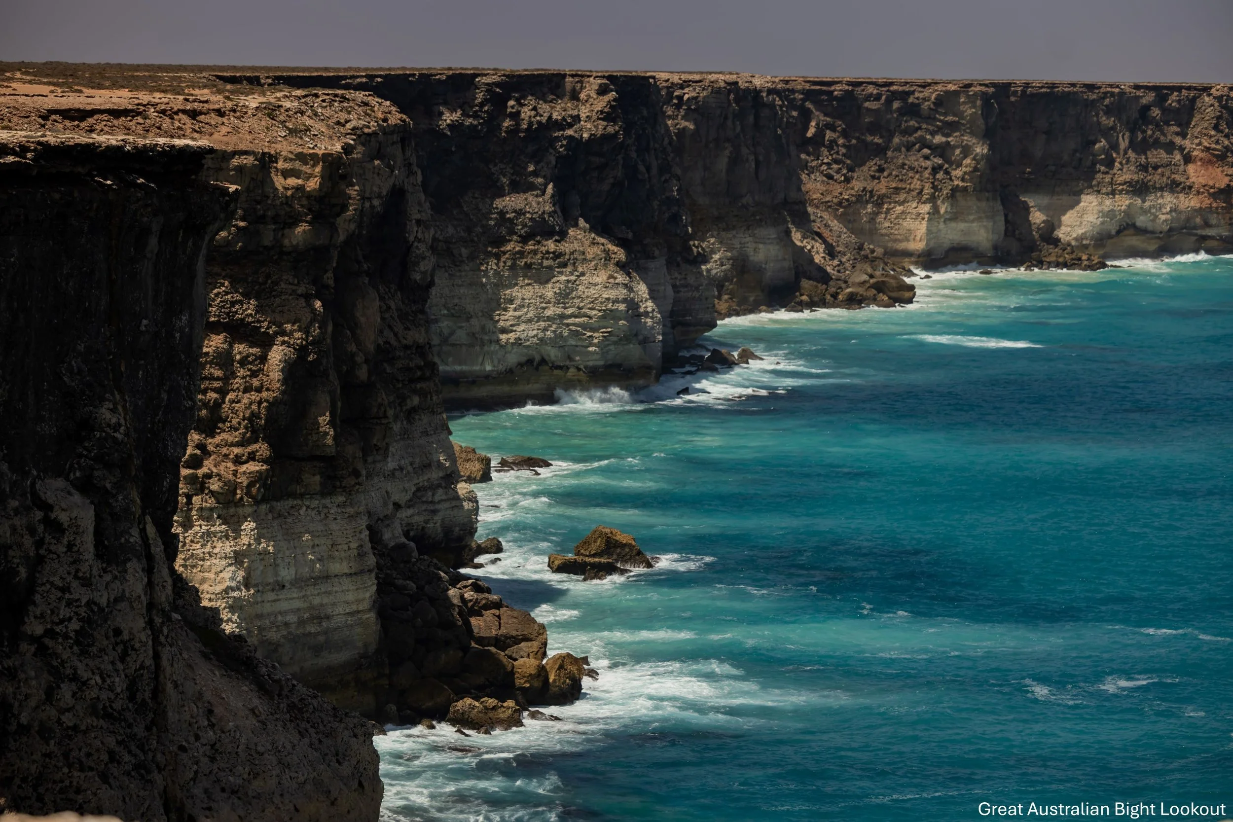 Great Australian Bights Lookouts,-2816.jpg