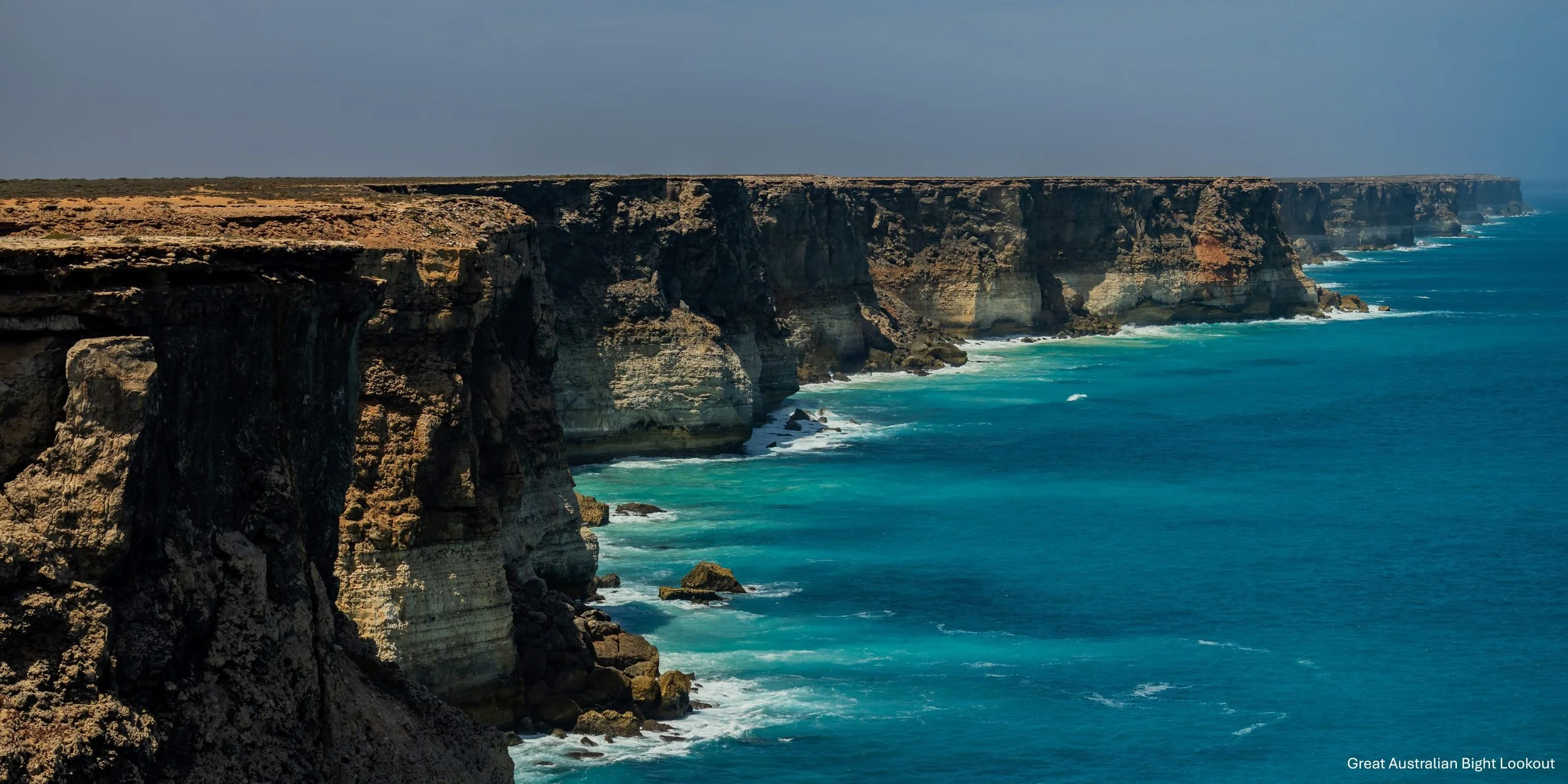 Great Australian Bights Lookouts,-2818.jpg