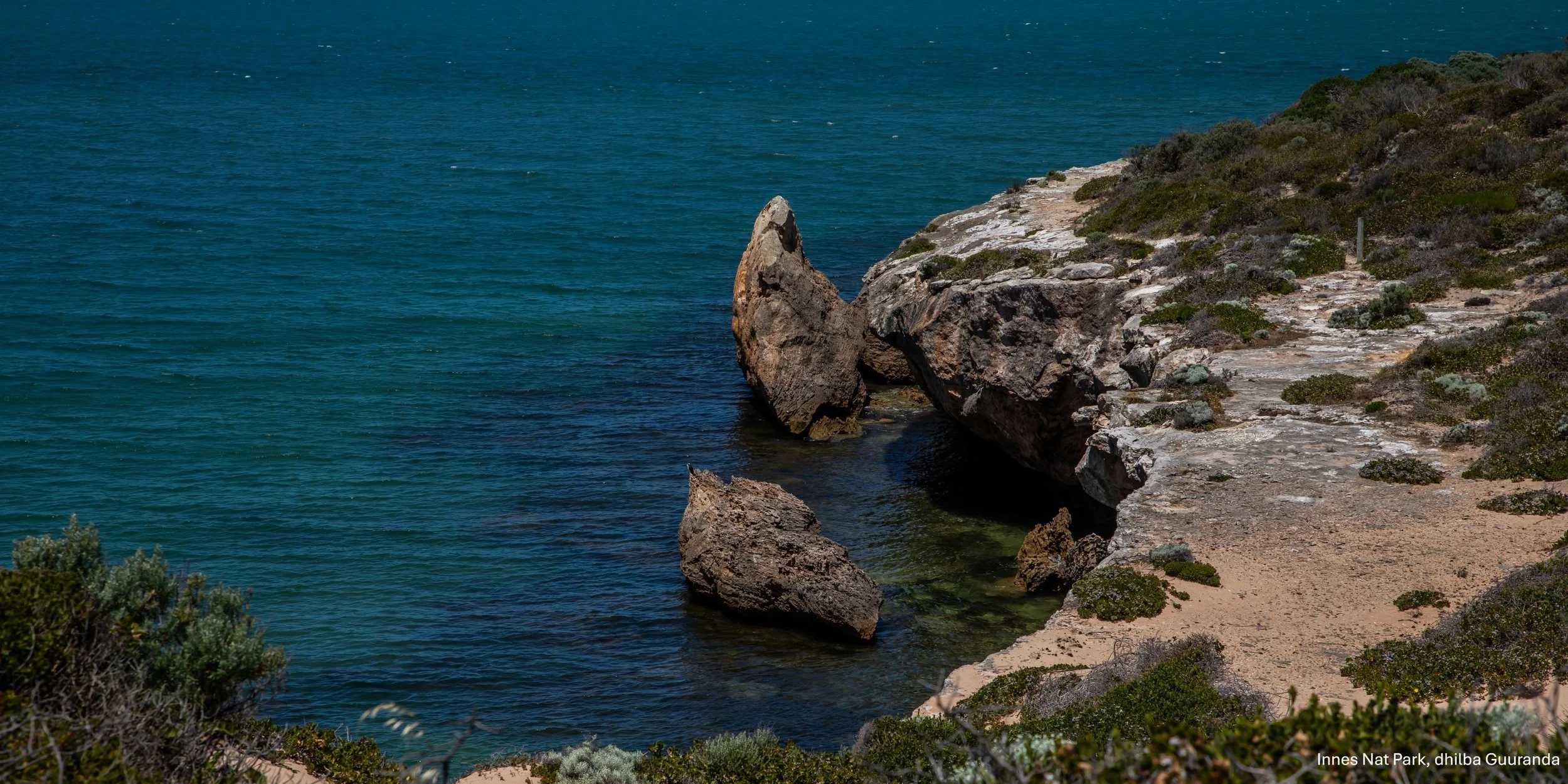 Innes Nat Park,dhilba Guuranda,-1113.jpg