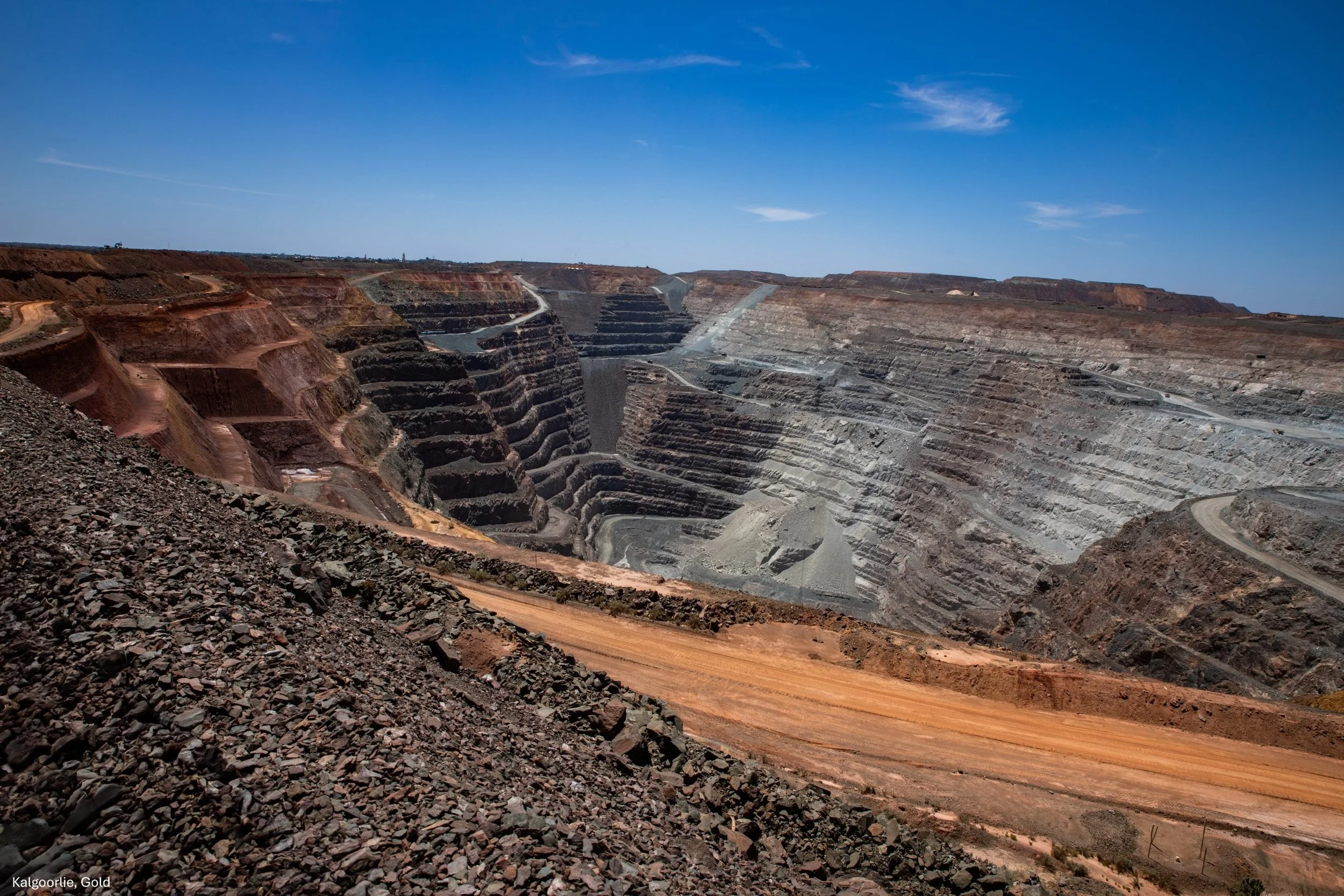 Kalgoorlie,Gold,-0726.jpg