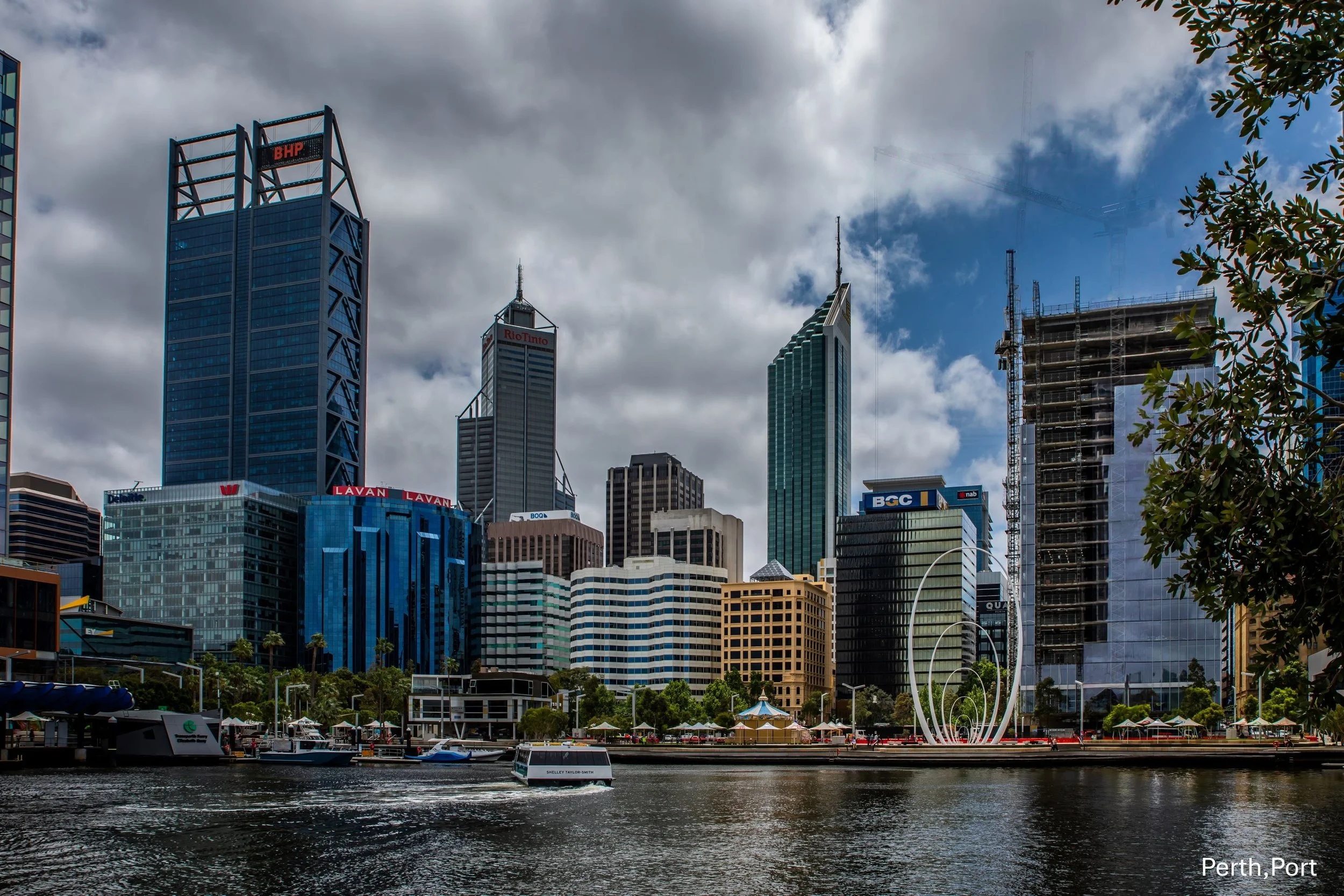 Perth,Port,-0058.jpg